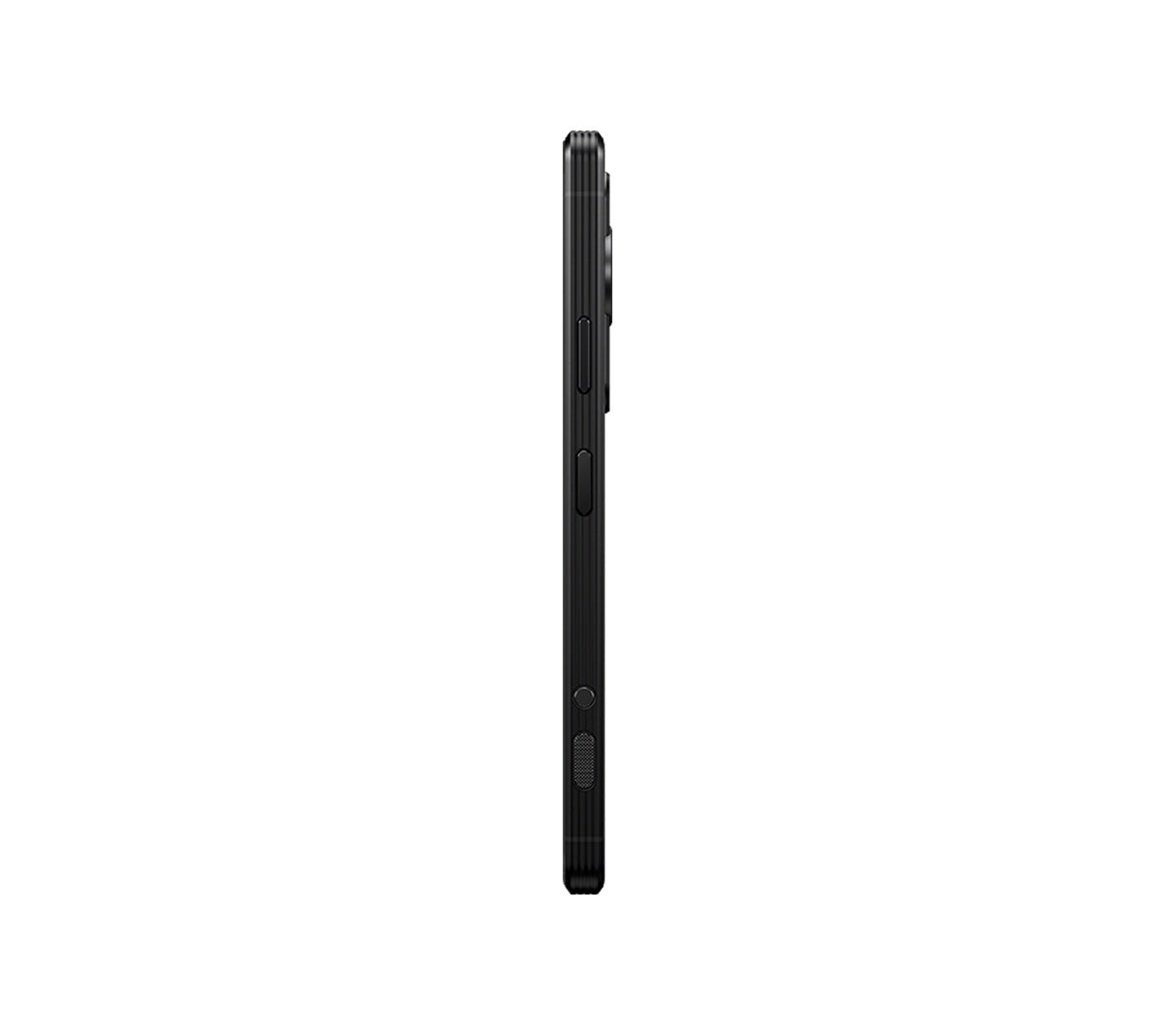 05---Xperia-PRO-I---Right-side.jpeg