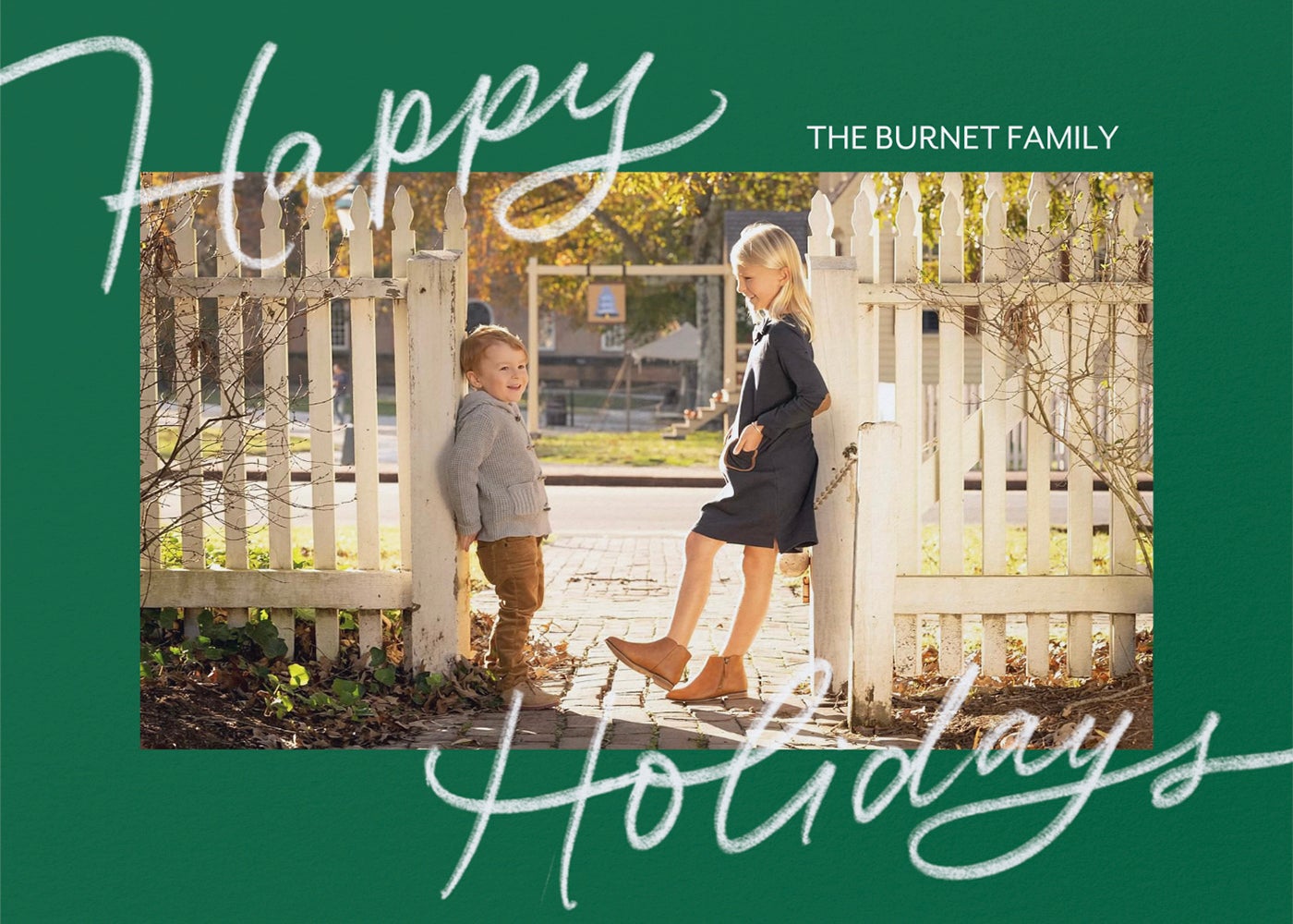 jpeg/Academy_MonicaSigmon_Burnet-Family-1200_bounds3irlbe.jpeg?height=1200&fit=bounds