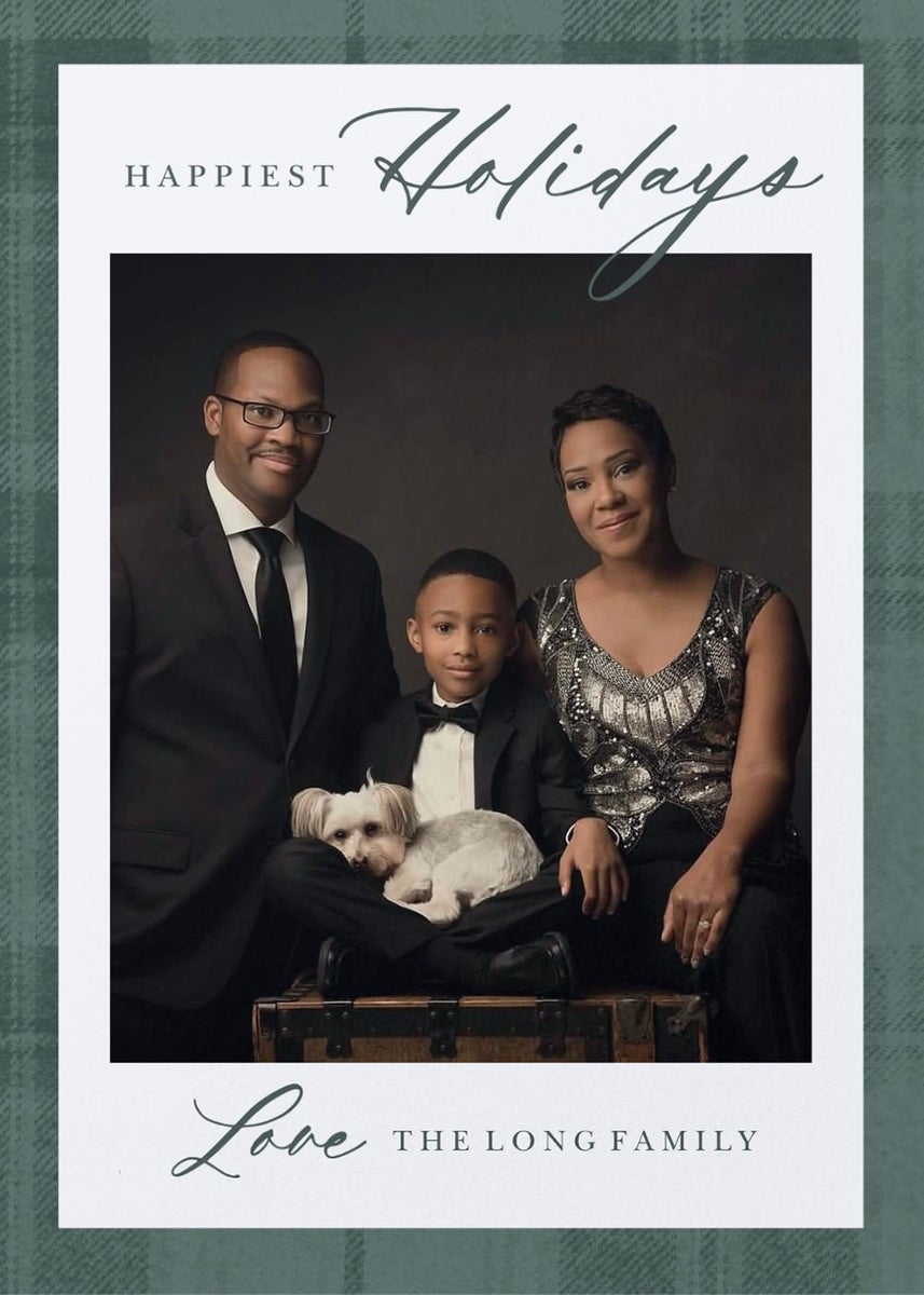 jpeg/Academy_MonicaSigmon_Long-Family-1200_boundsdz8svc.jpeg?height=1200&fit=bounds