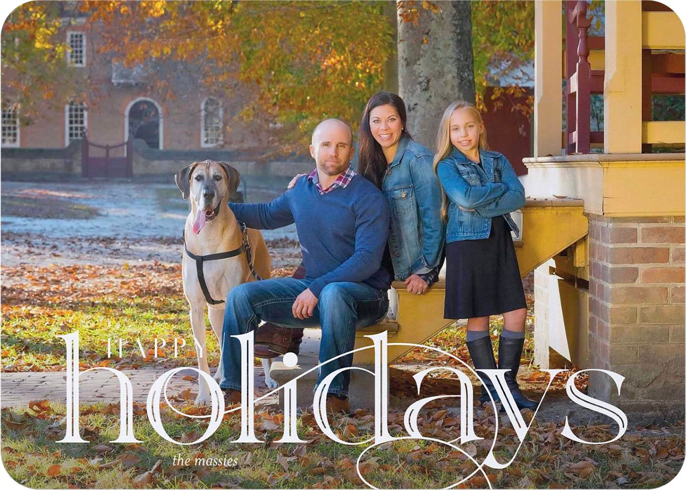 jpeg/Academy_MonicaSigmon_Massie-Family-1200_boundshq3i7b.jpeg?height=1200&fit=bounds