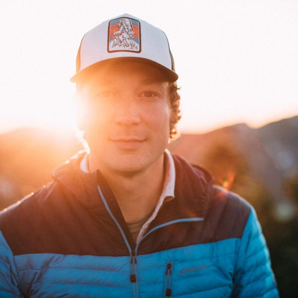 Alpha-Univere-Scott-Kranz-bio.jpeg