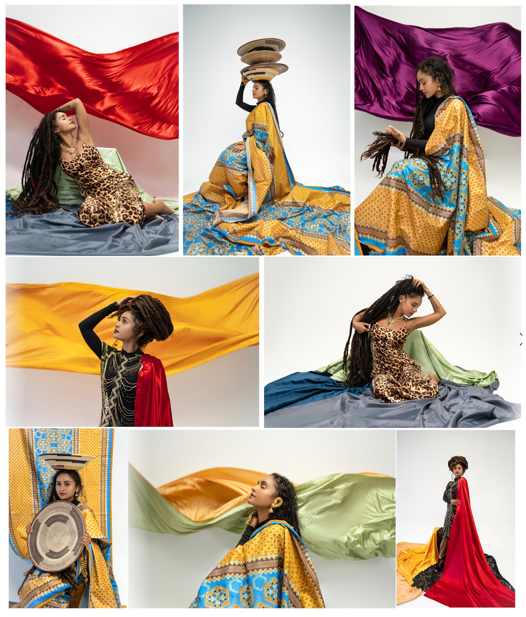 Alpha-Universe-Alpha-Female-Project-Nasra-Nimaga-Il-kaya-2.jpeg