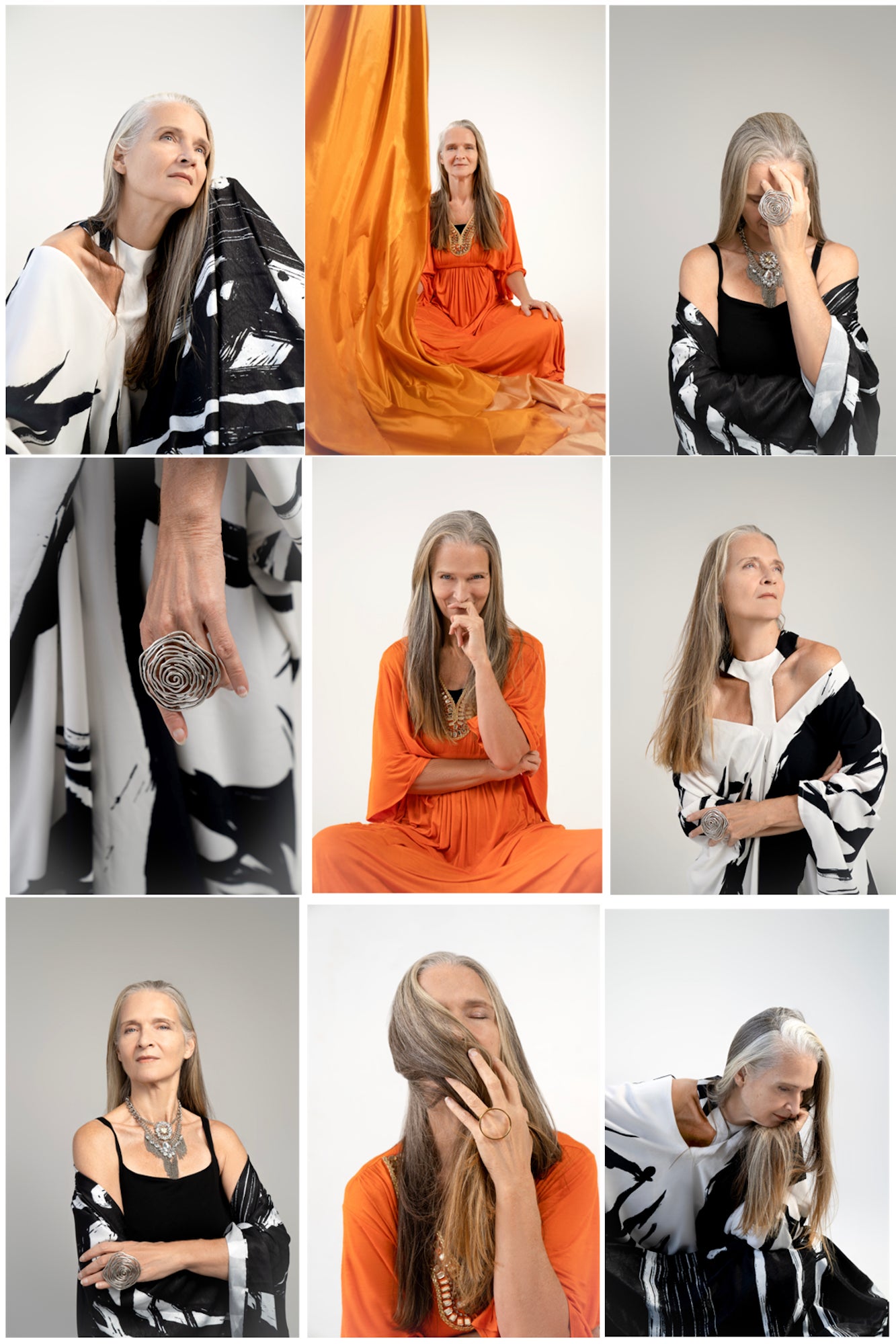 Alpha-Universe-Alpha-Female-Project-Nasra-Nimaga-Janis-3.jpeg