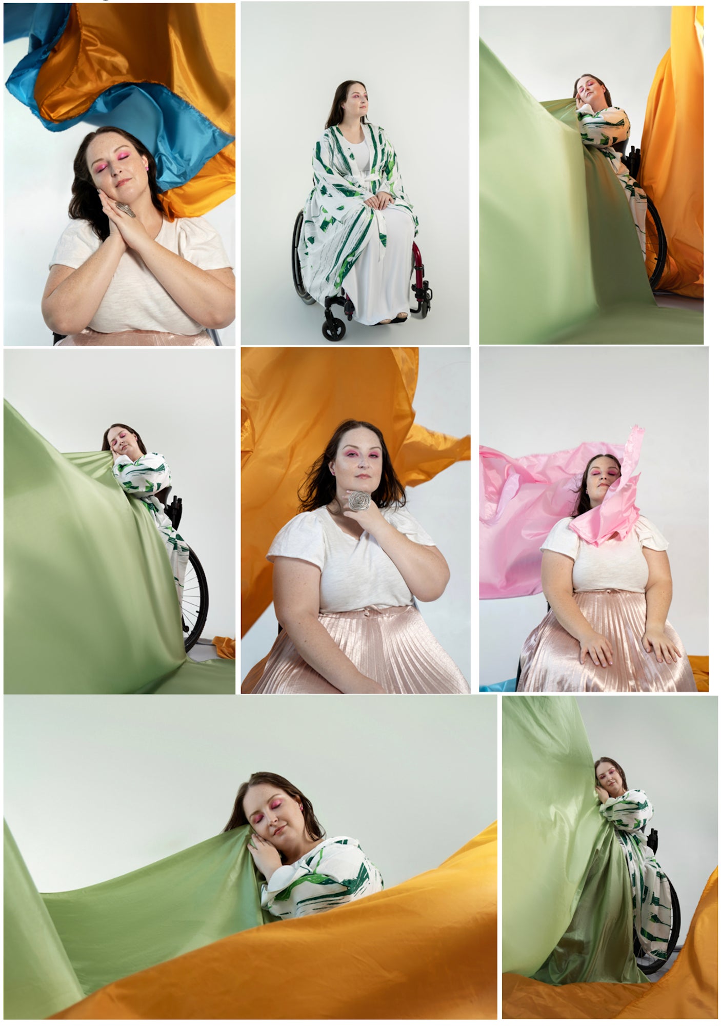 Alpha-Universe-Alpha-Female-Project-Nasra-Nimaga-Lucy-4.jpeg