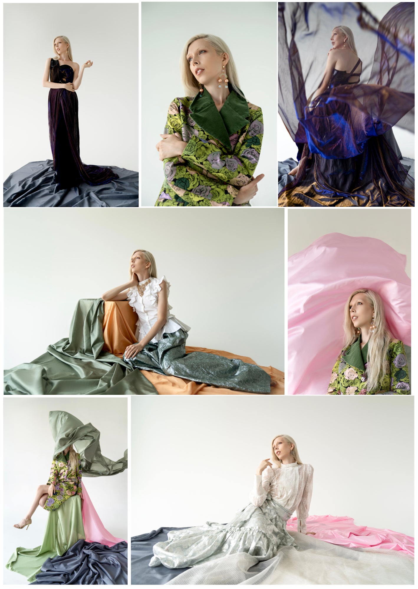 Alpha-Universe-Alpha-Female-Project-Nasra-Nimaga-Seana-7.jpeg