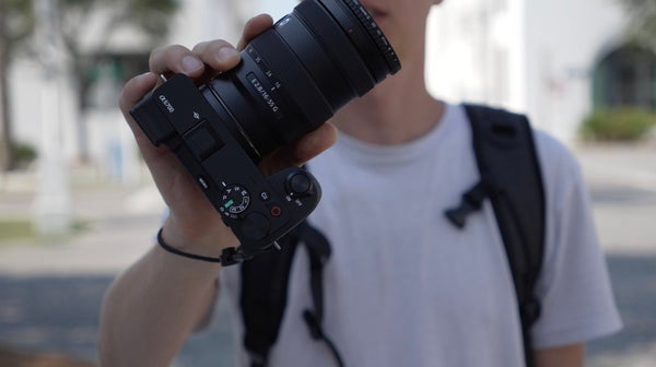 Story Header Image