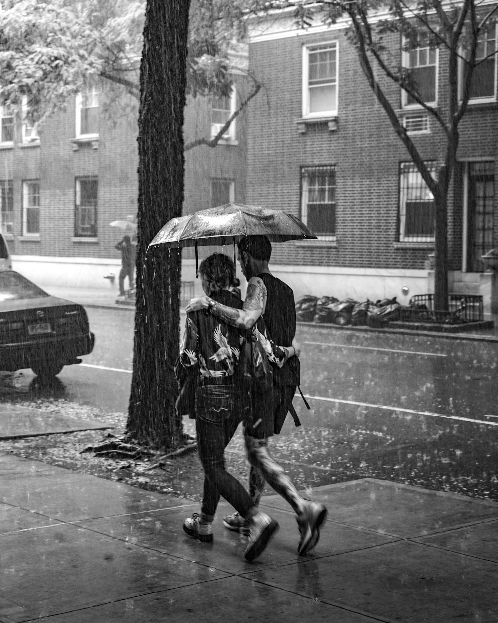 Alpha-Universe-BTS-Ashley-Noel-Rain-1-bw.jpeg
