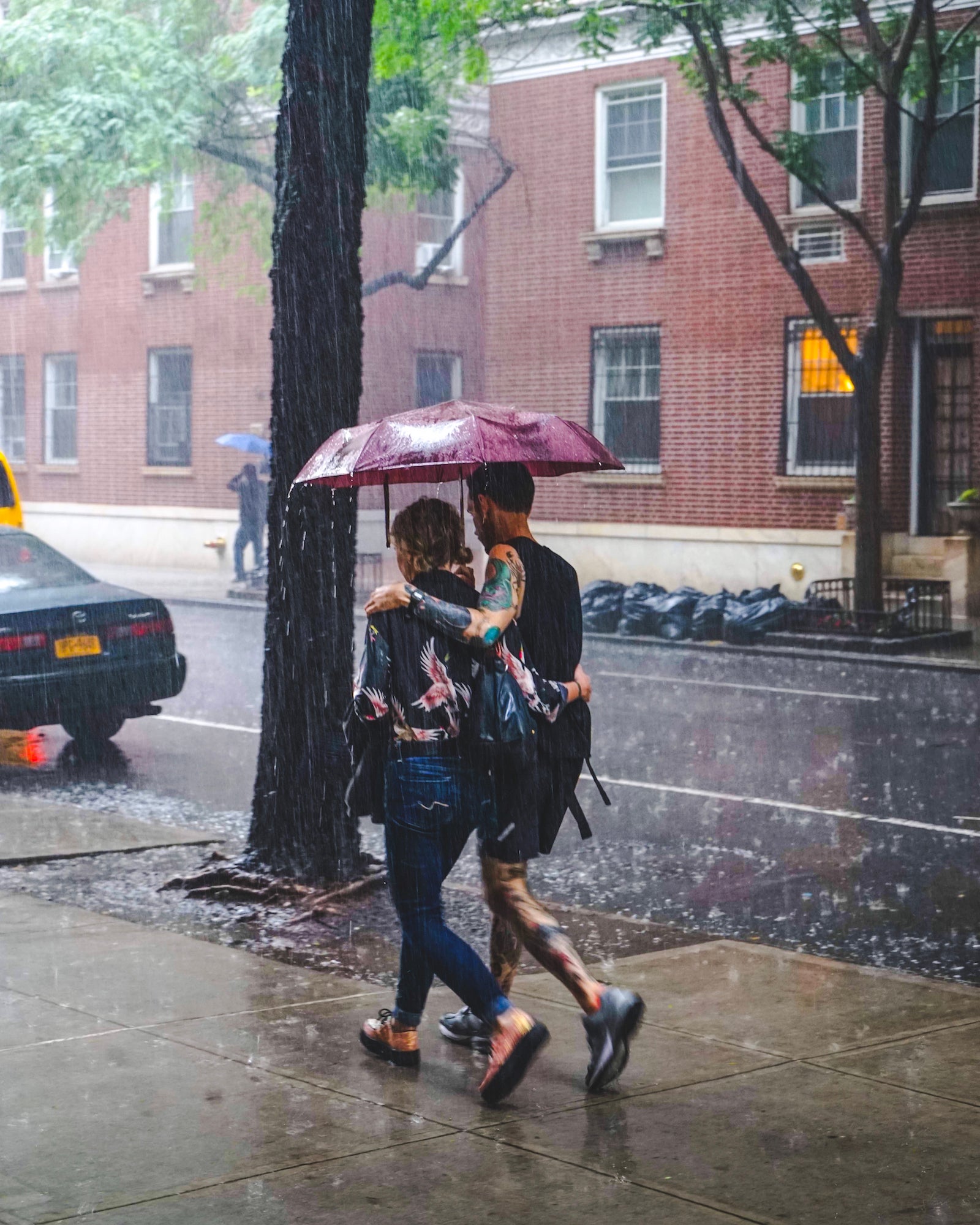 Alpha-Universe-BTS-Ashley-Noel-Rain-1-color.jpeg
