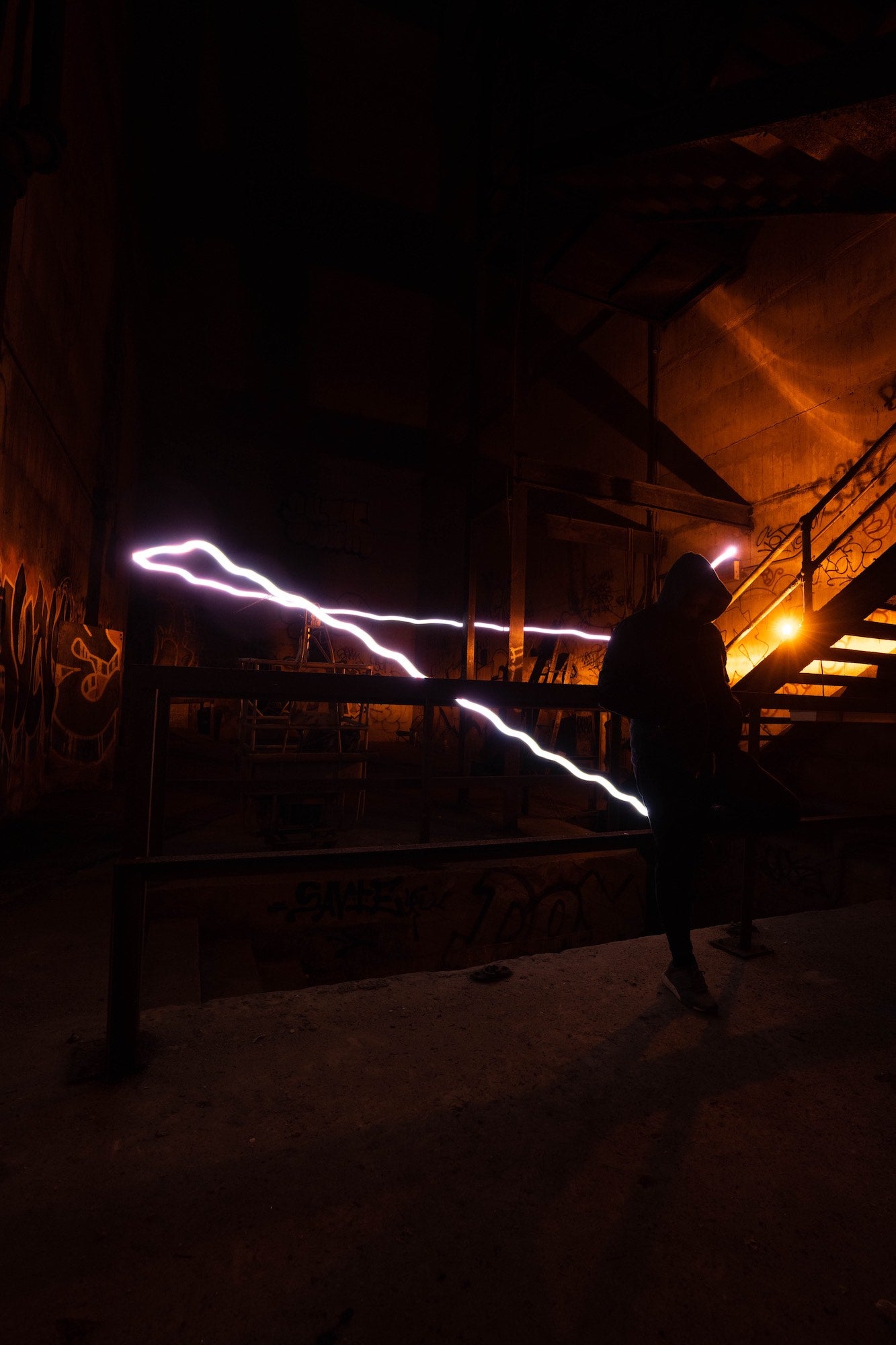 Unedited/RAW Version by Max Boncina. Sony Alpha 1. Sony 16-35mm f/2.8 G Master.