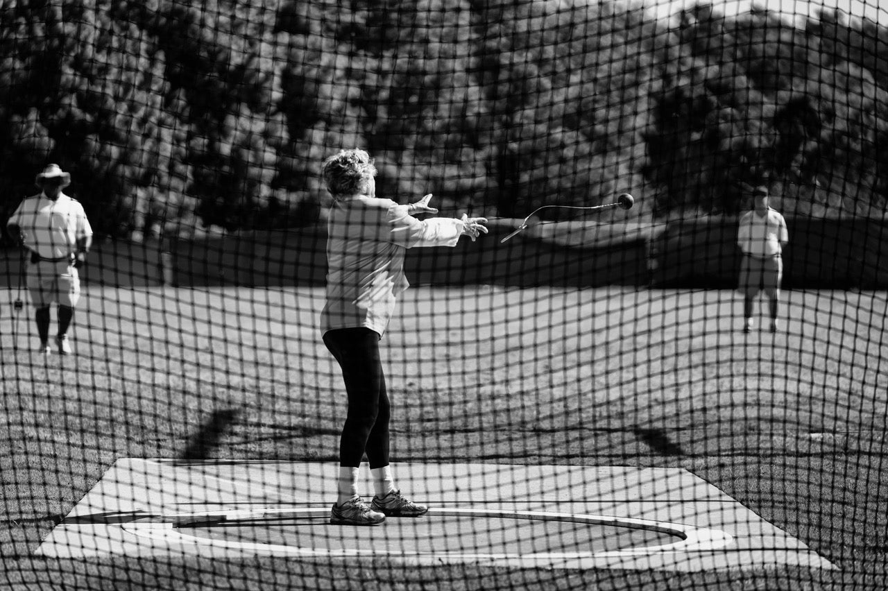 Burnett 2019-2