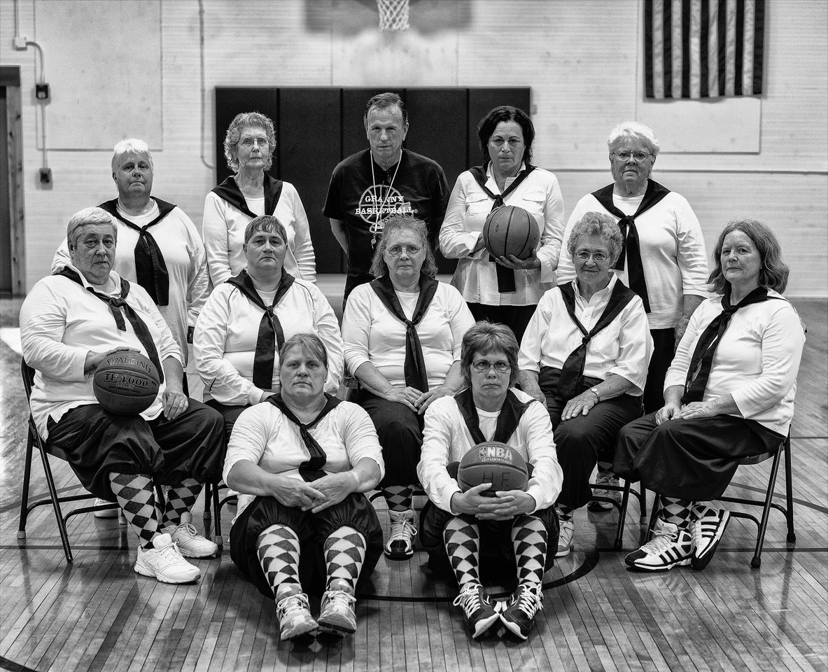 Burnett 2019-11
