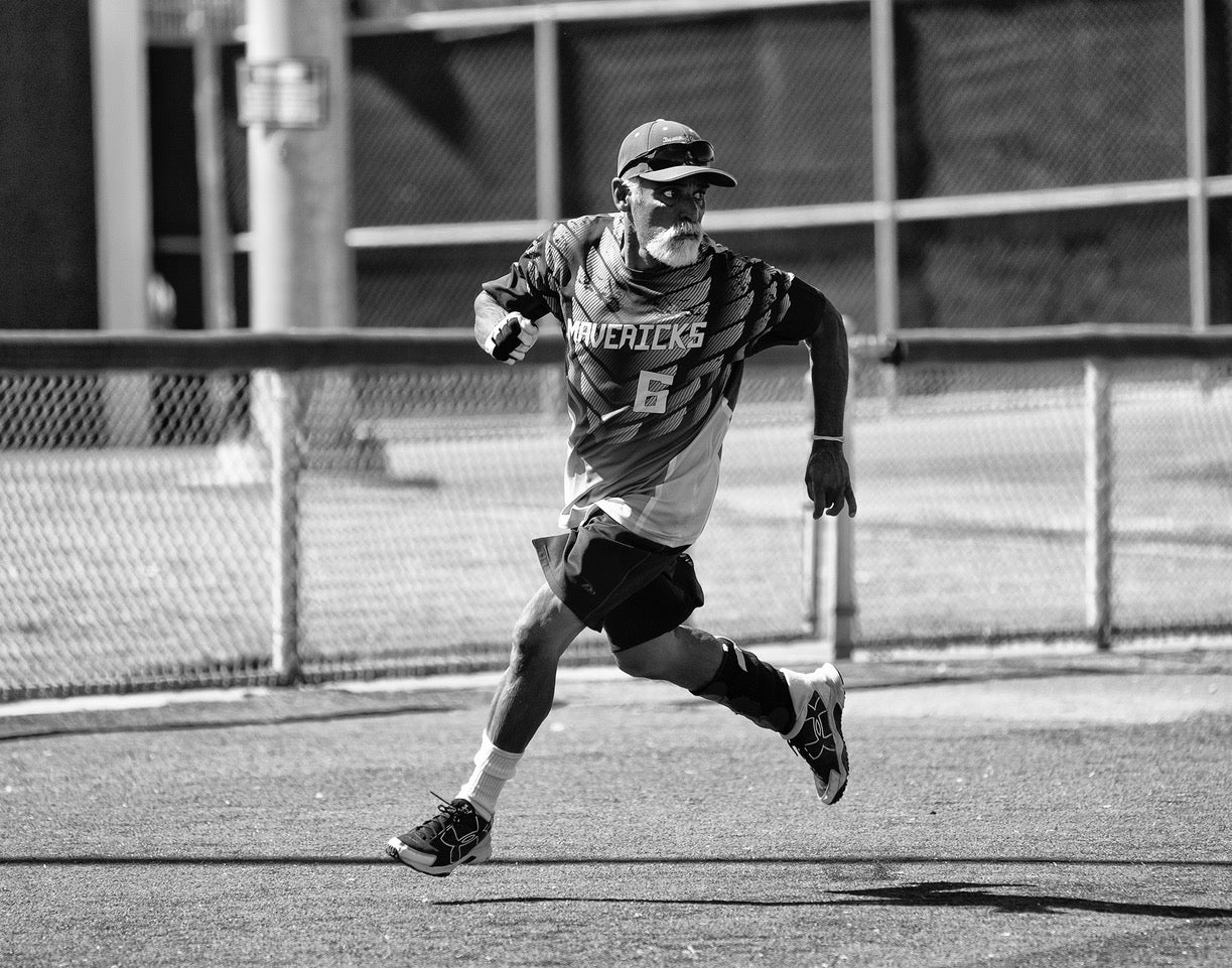 Burnett 2019-12