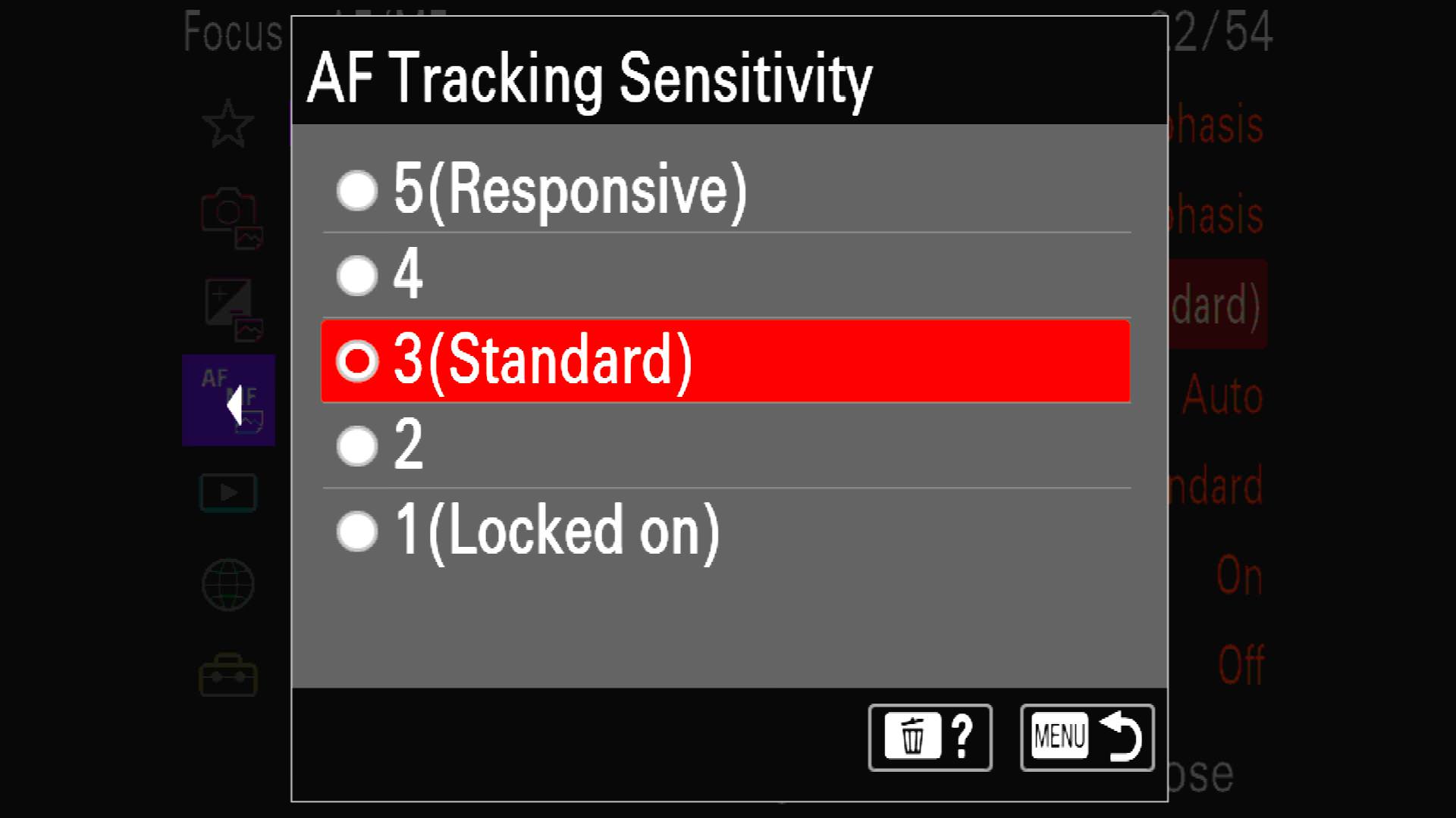 Alpha-Universe-CameraSetup-Wildlife-Colby-Brown-AF-Tracking-Sensitivity-2.jpeg