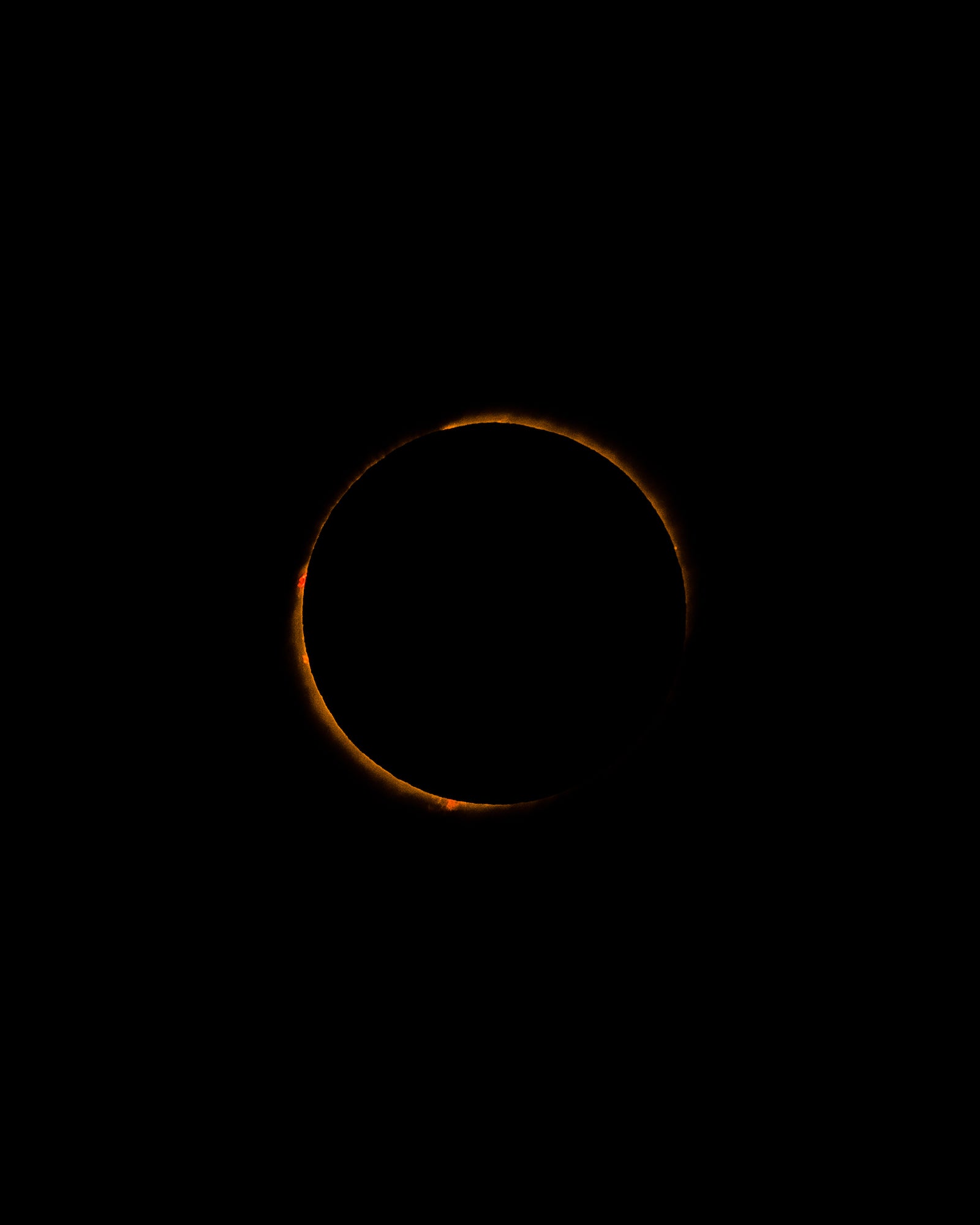 Alpha-Universe-Dan-Orst-brightest-totality-dimmest-totality-2.jpeg
