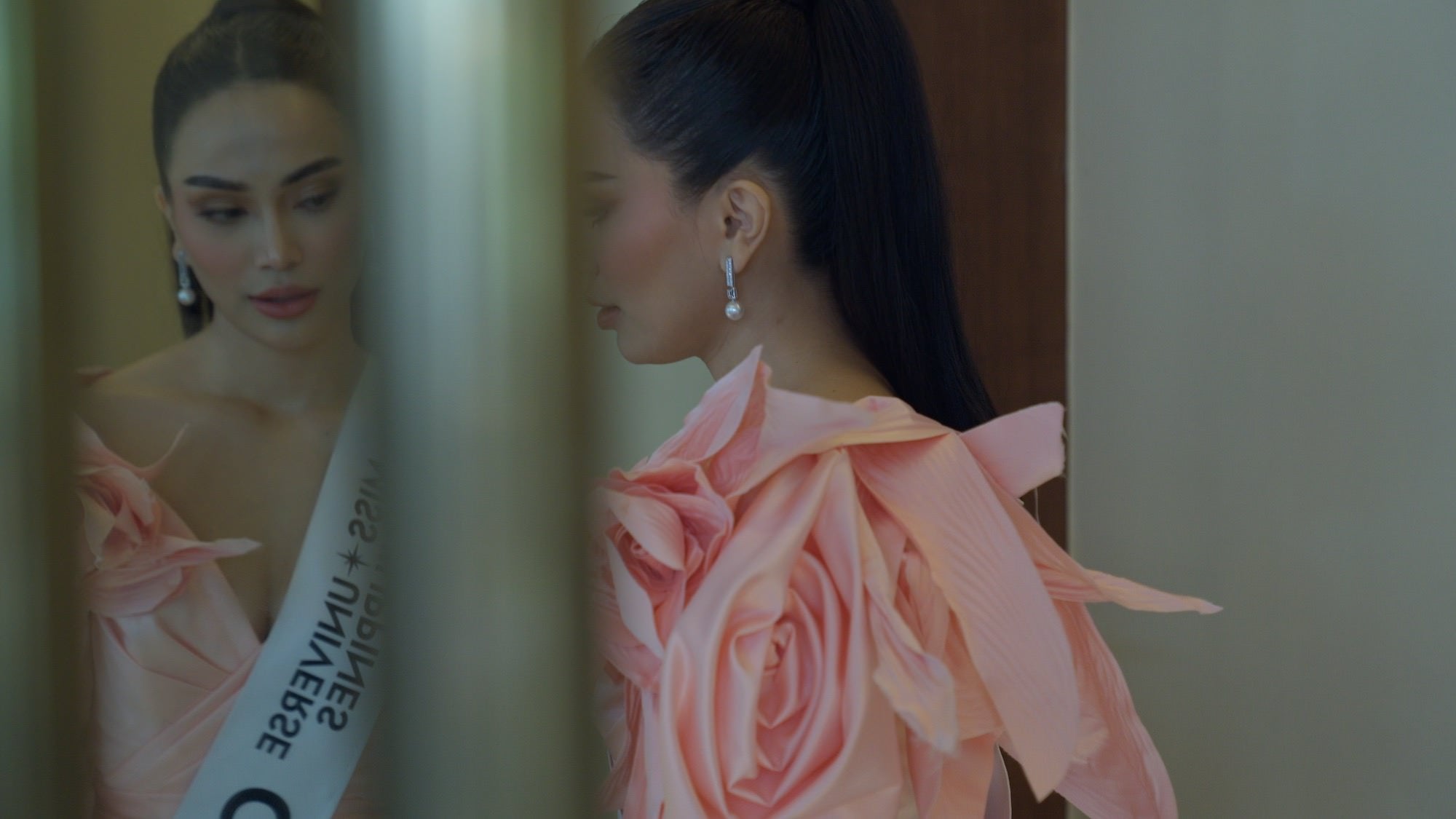 Still Frame From 