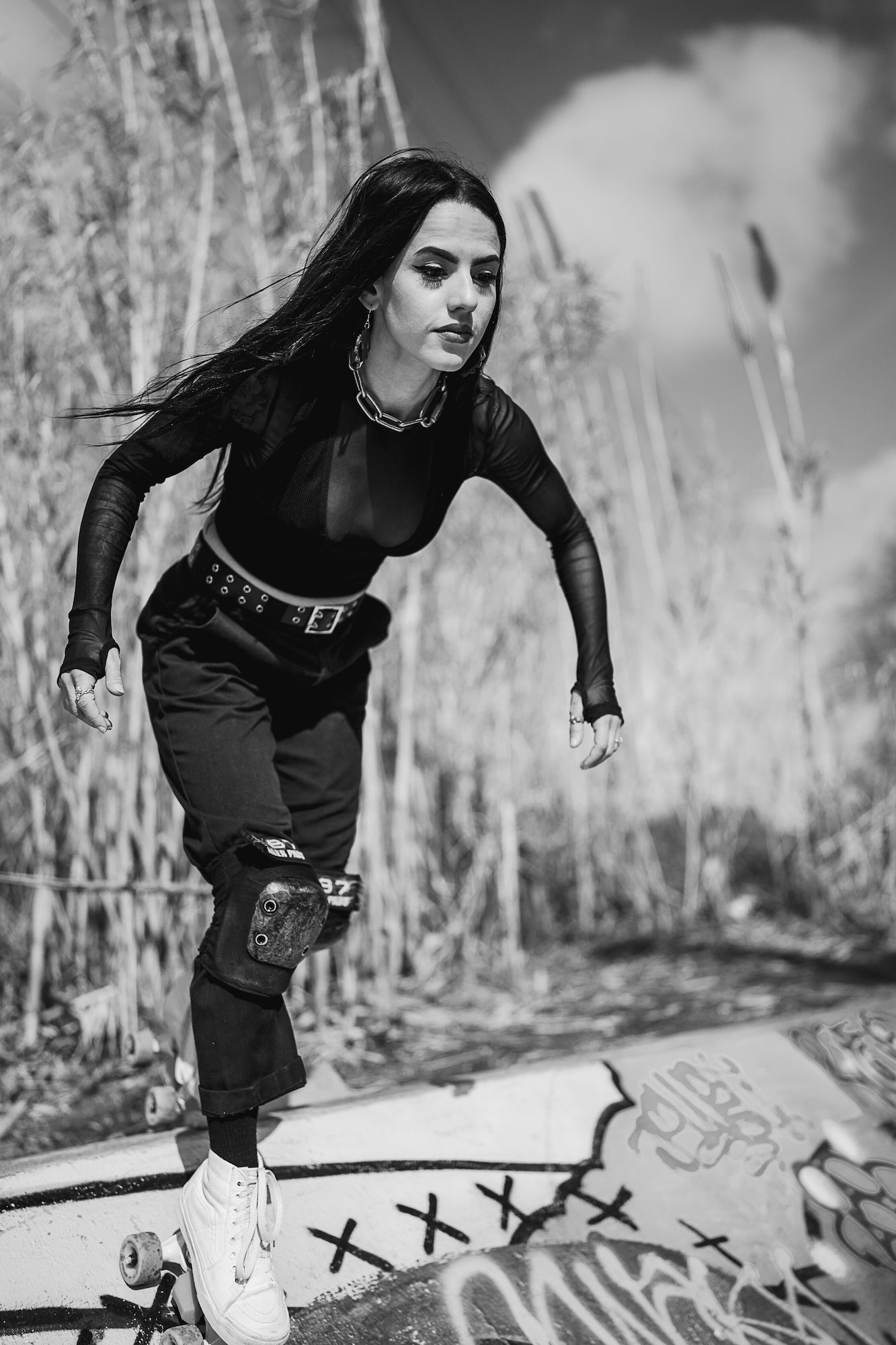 Alpha-Universe-First-Shots-35GM-Chad-Wadsworth-2.jpeg
