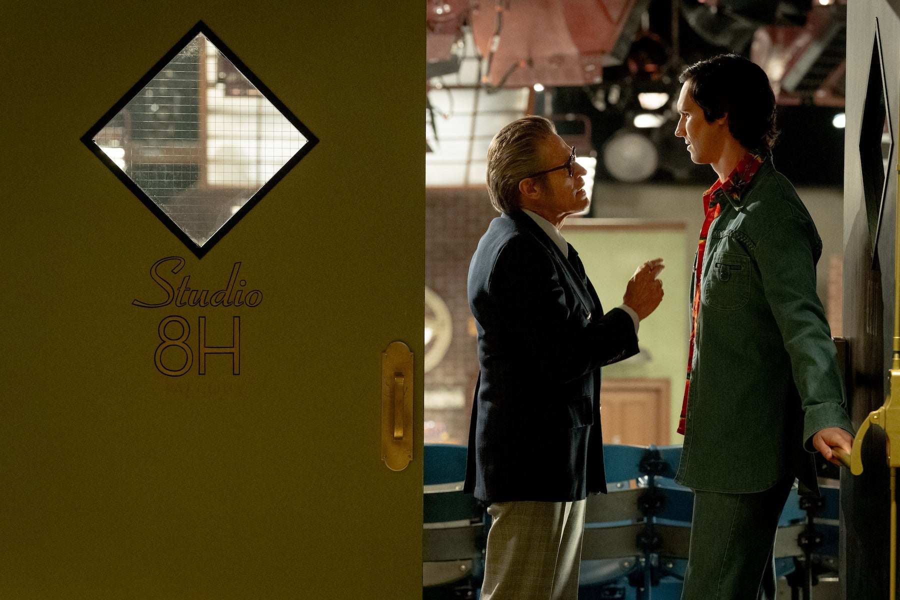 jpeg/Alpha-Universe-Hopper-Stone-SNL-Film-Stills-15-1200_boundsyg3r8k.jpeg?height=1200&fit=bounds
