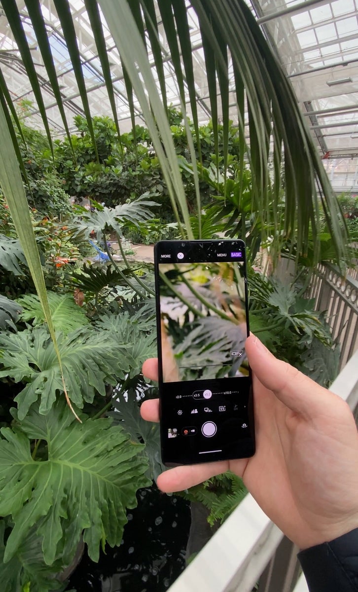 jpeg/Alpha-Universe-Jason-Frankle-Xperia1V-BTS-3-1200_bounds4gdxdy.jpeg?height=1200&fit=bounds