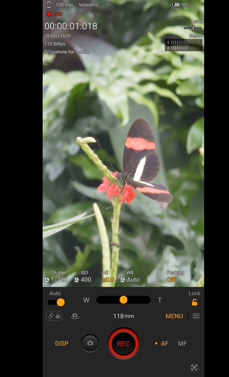 jpeg/Alpha-Universe-Jason-Frankle-Xperia1V-BTSVideoRecording-1200_boundsb7eyfl.jpeg?height=1200&fit=bounds