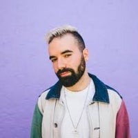 Alpha-Universe-Jeremy-Cohen.jpeg