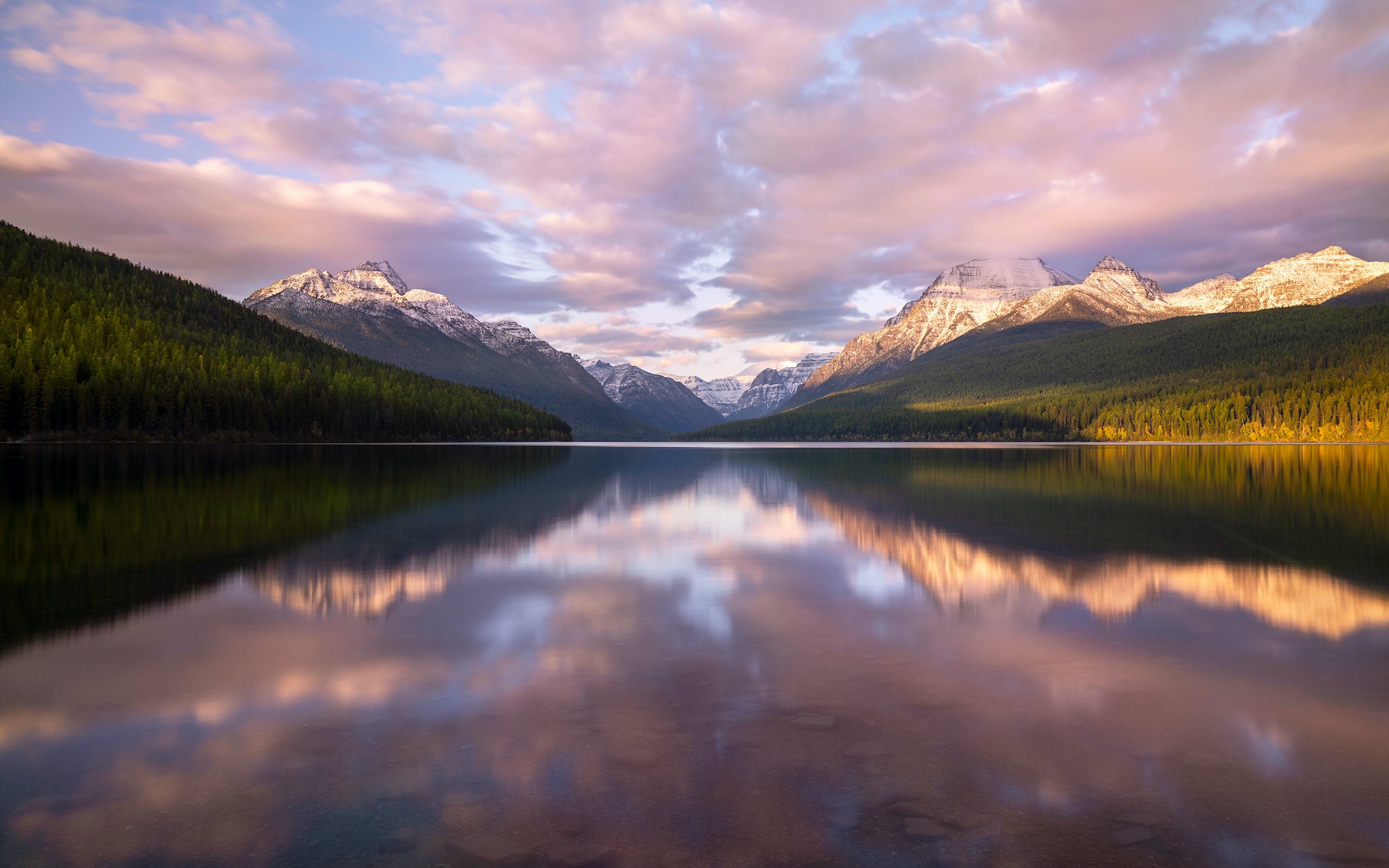 Photo by Autumn Schrock. Sony Alpha 7R III.