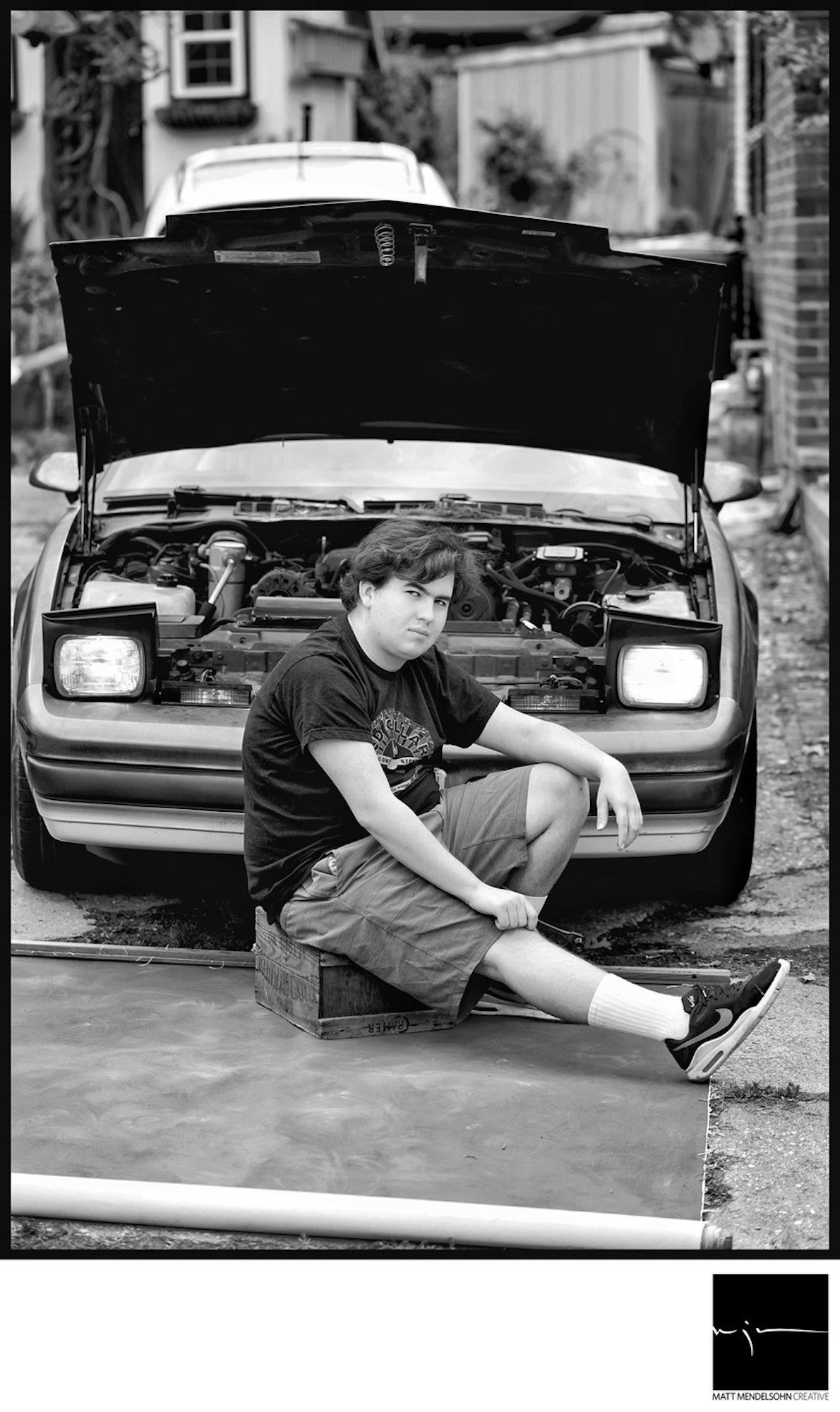 Alpha-Universe-Matt-Mendelsohn-yorktown-senior-portrait-projects-2.jpeg Alpha-Universe-Matt-Mendelsohn-yorktown-senior-portrait-projects-2.jpeg
