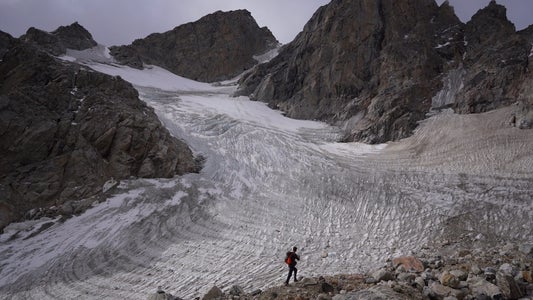Still By Kyle Obermann From U.S.-China Journey to Net Zero 