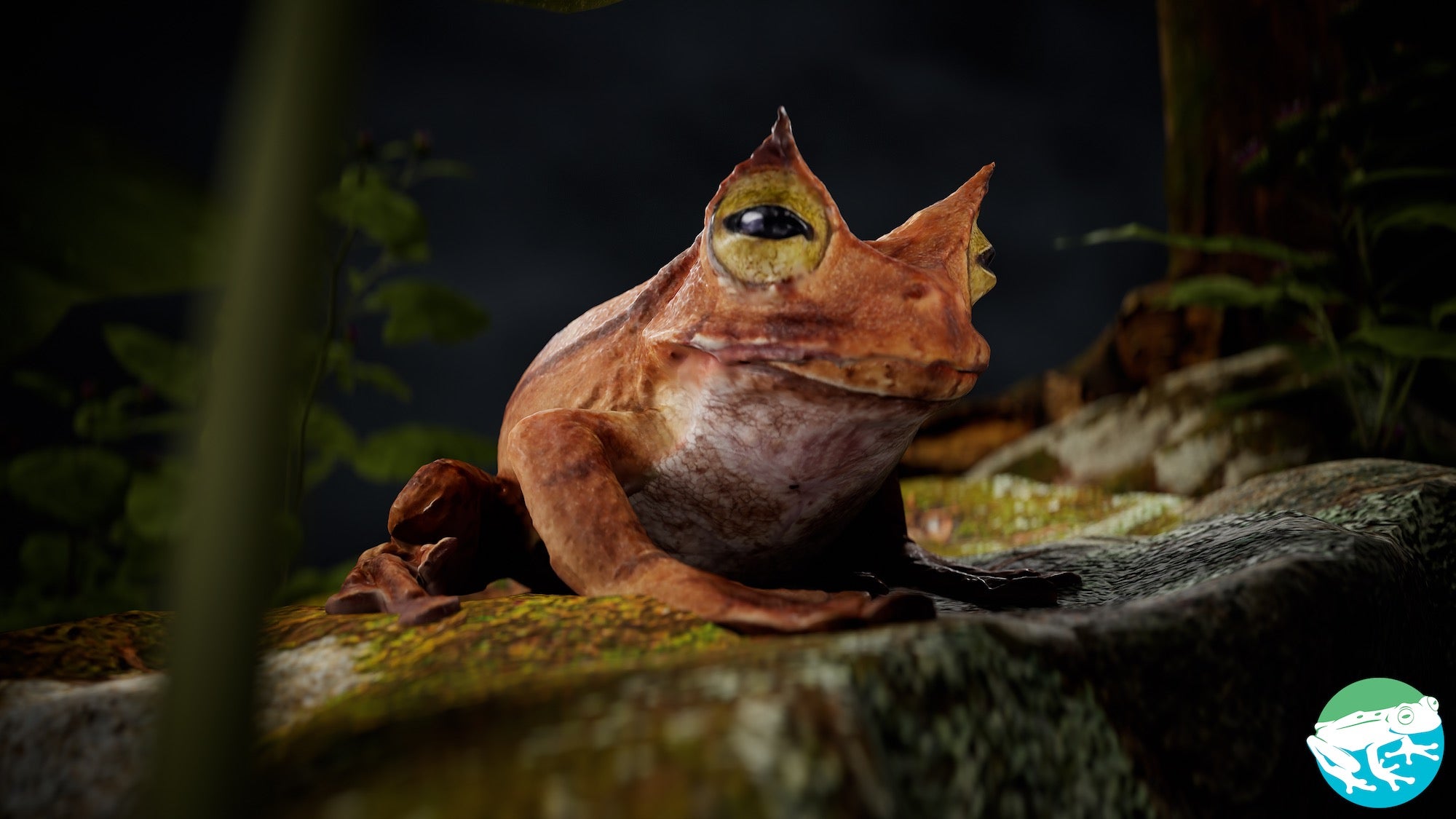 jpeg/Alpha-Universe-Scott-Trageser-gastrotheca_beauty_render_1-1200_bounds27t8x7.jpeg?height=1200&fit=bounds