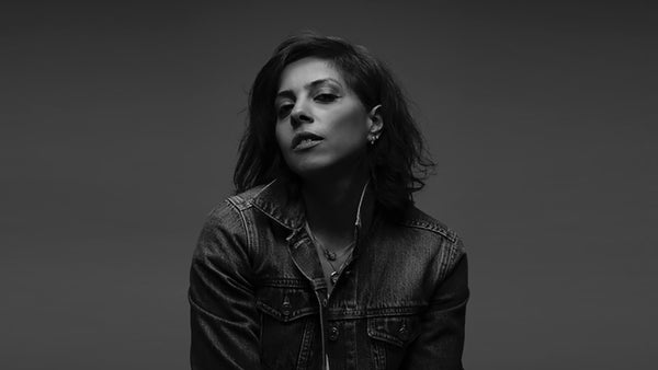 Alpha-Universe-Sony-Alpha-Photographers-Podcast-Sarah-Alsayegh-.jpeg