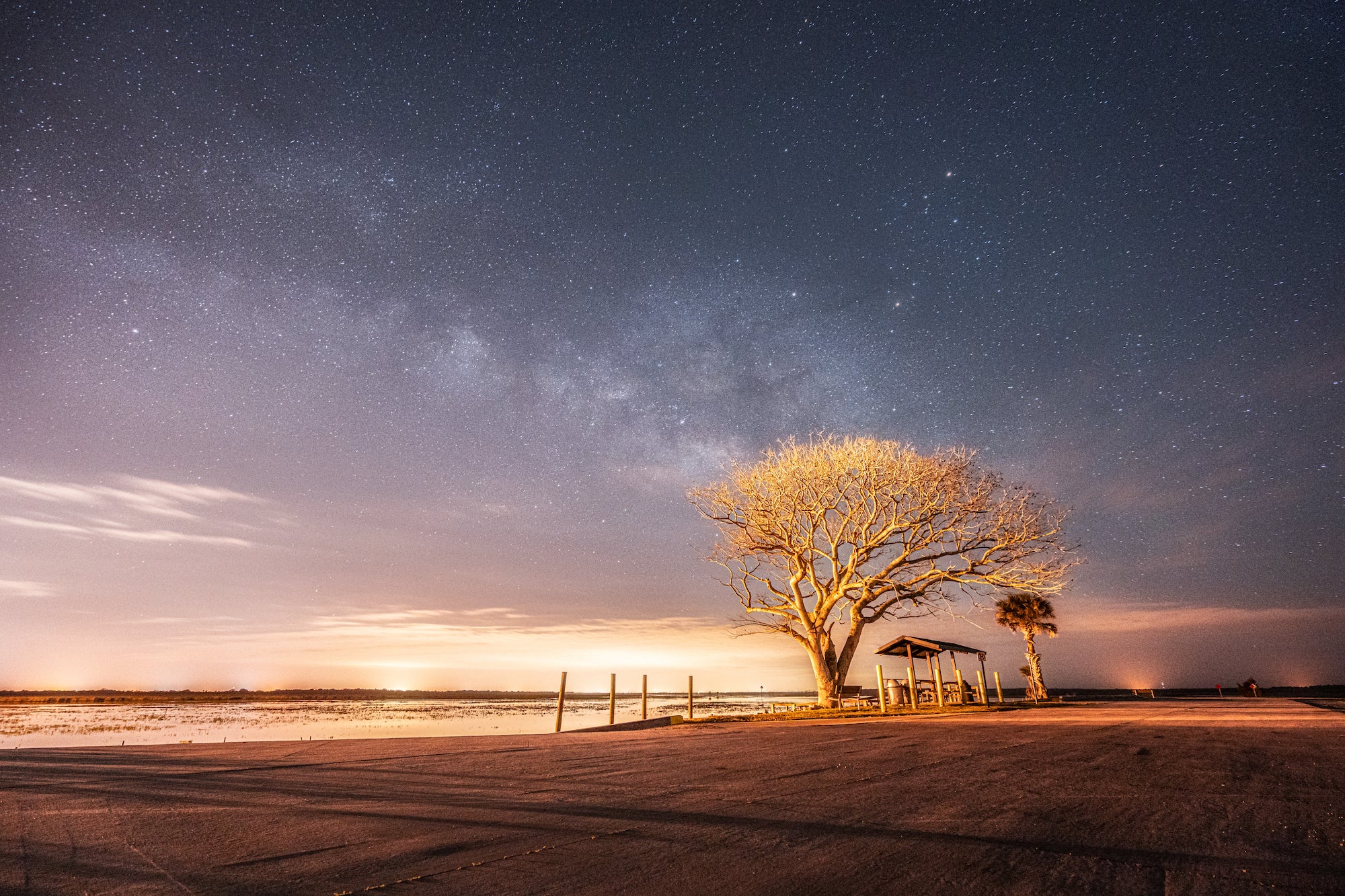 Alpha-Universe-Sony-a7C-Quay-Hu-1.jpeg