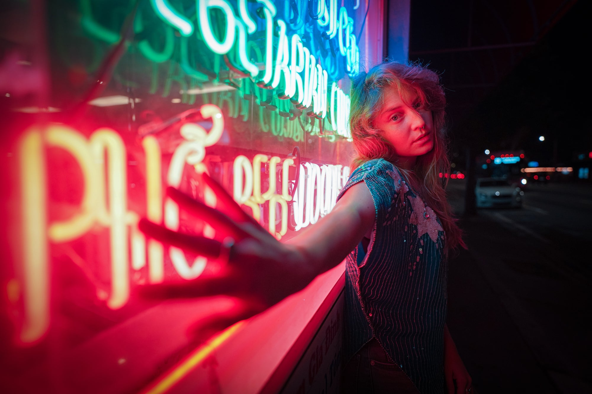 Alpha-Universe-Sony-a7C-Quay-Hu-2.jpeg