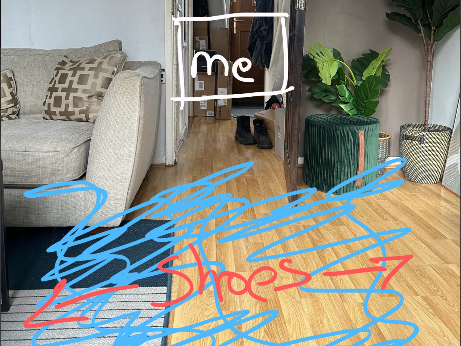 jpeg/Alpha-Universe-TikTok-Keith-Afadi-Nah-Planning-1-1200_boundsetkxmr.jpeg?height=1200&fit=bounds