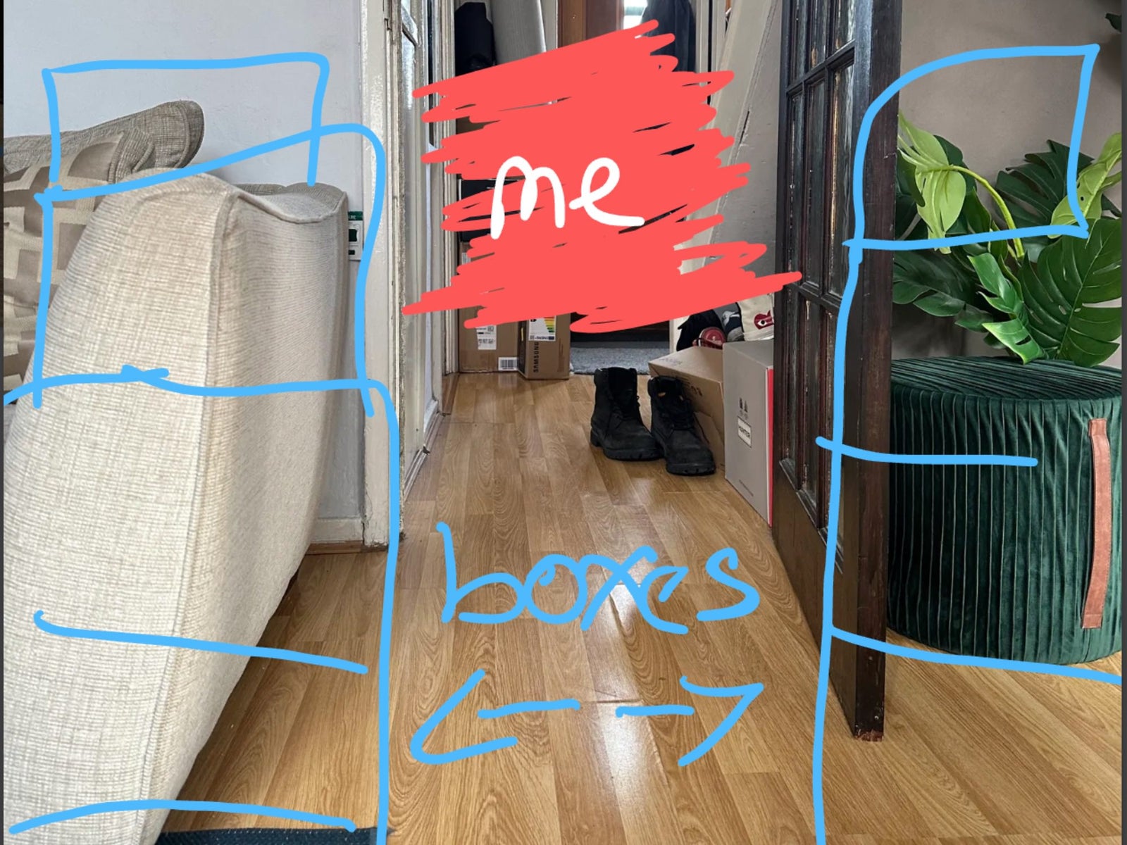 jpeg/Alpha-Universe-TikTok-Keith-Afadi-Nah-Planning-2-1200_boundsu4o9y7.jpeg?height=1200&fit=bounds