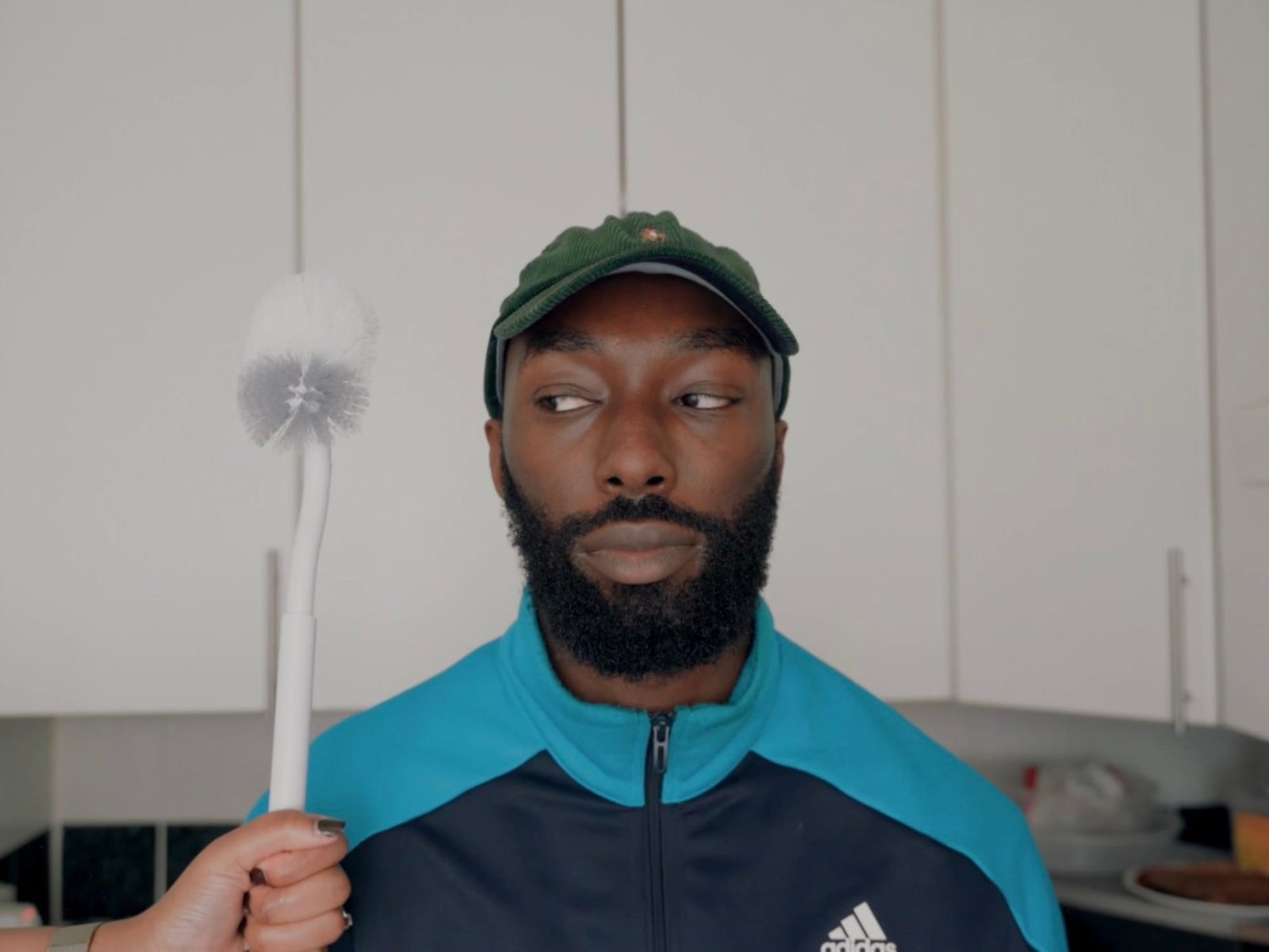 jpeg/Alpha-Universe-TikTok-Keith-Afadi-Take-5-4-1200_bounds6rlol7.jpeg?height=1200&fit=bounds