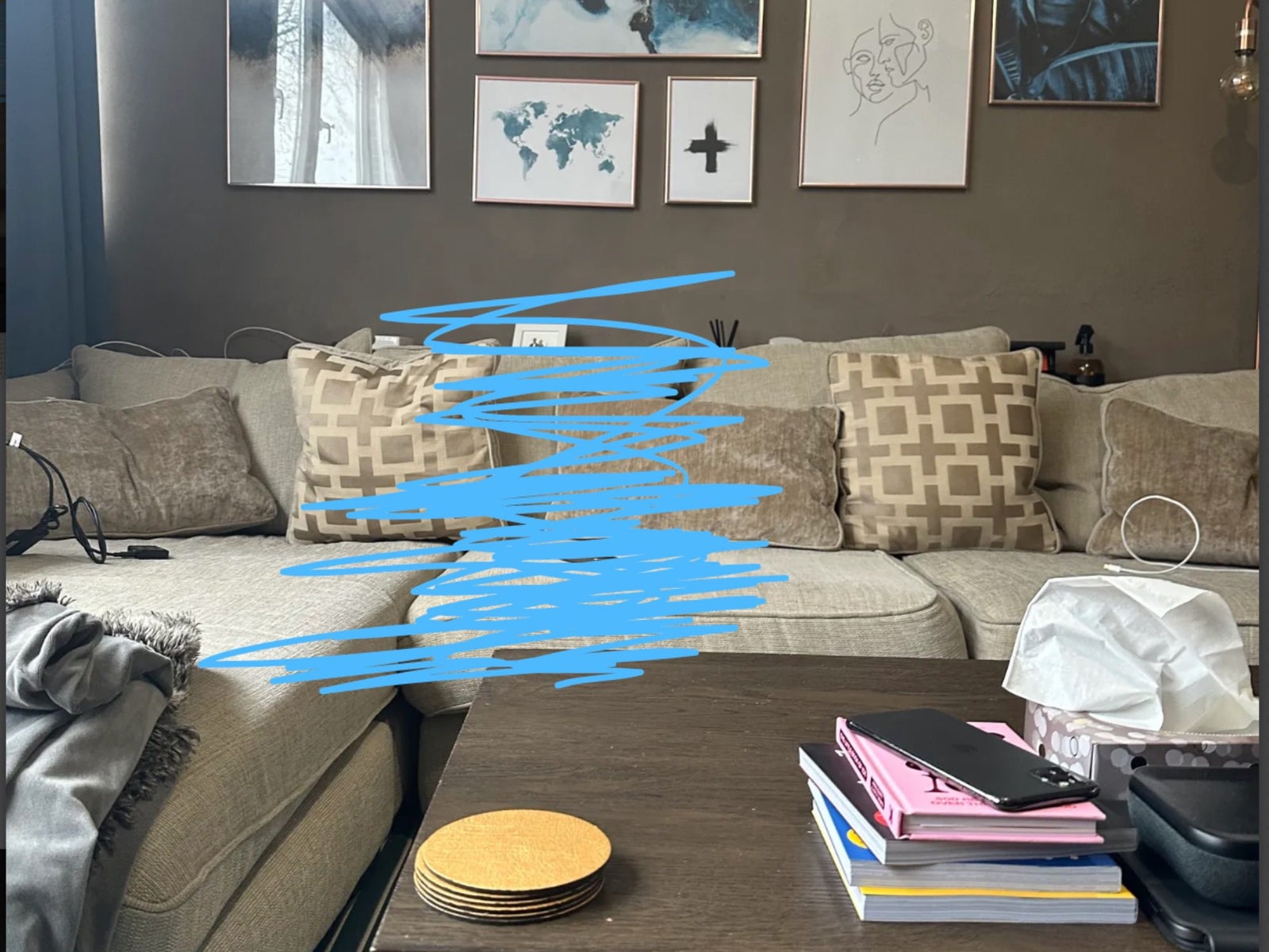 jpeg/Alpha-Universe-TikTok-Keith-Afadi-Take-5-Planning-1-1200_boundsd35qmh.jpeg?height=1200&fit=bounds