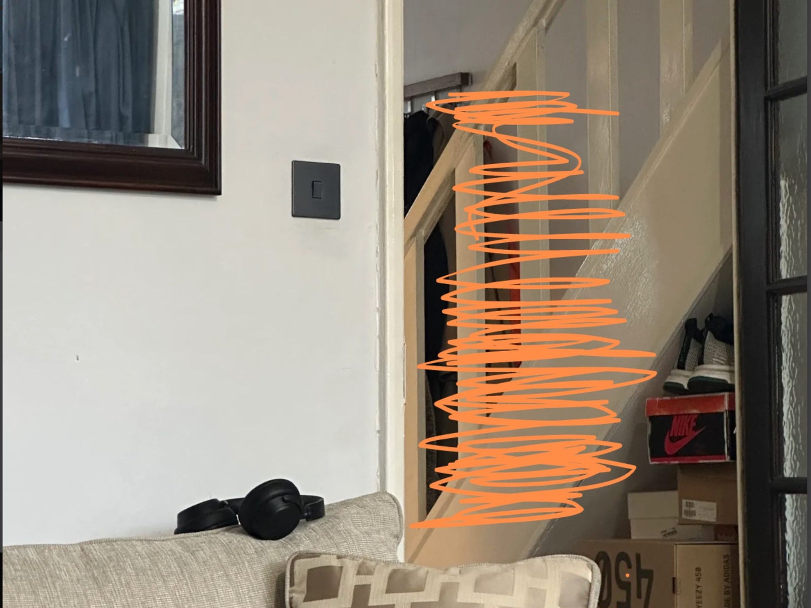 jpeg/Alpha-Universe-TikTok-Keith-Afadi-Take-5-Planning-2-1200_boundsxbm6jg.jpeg?height=1200&fit=bounds