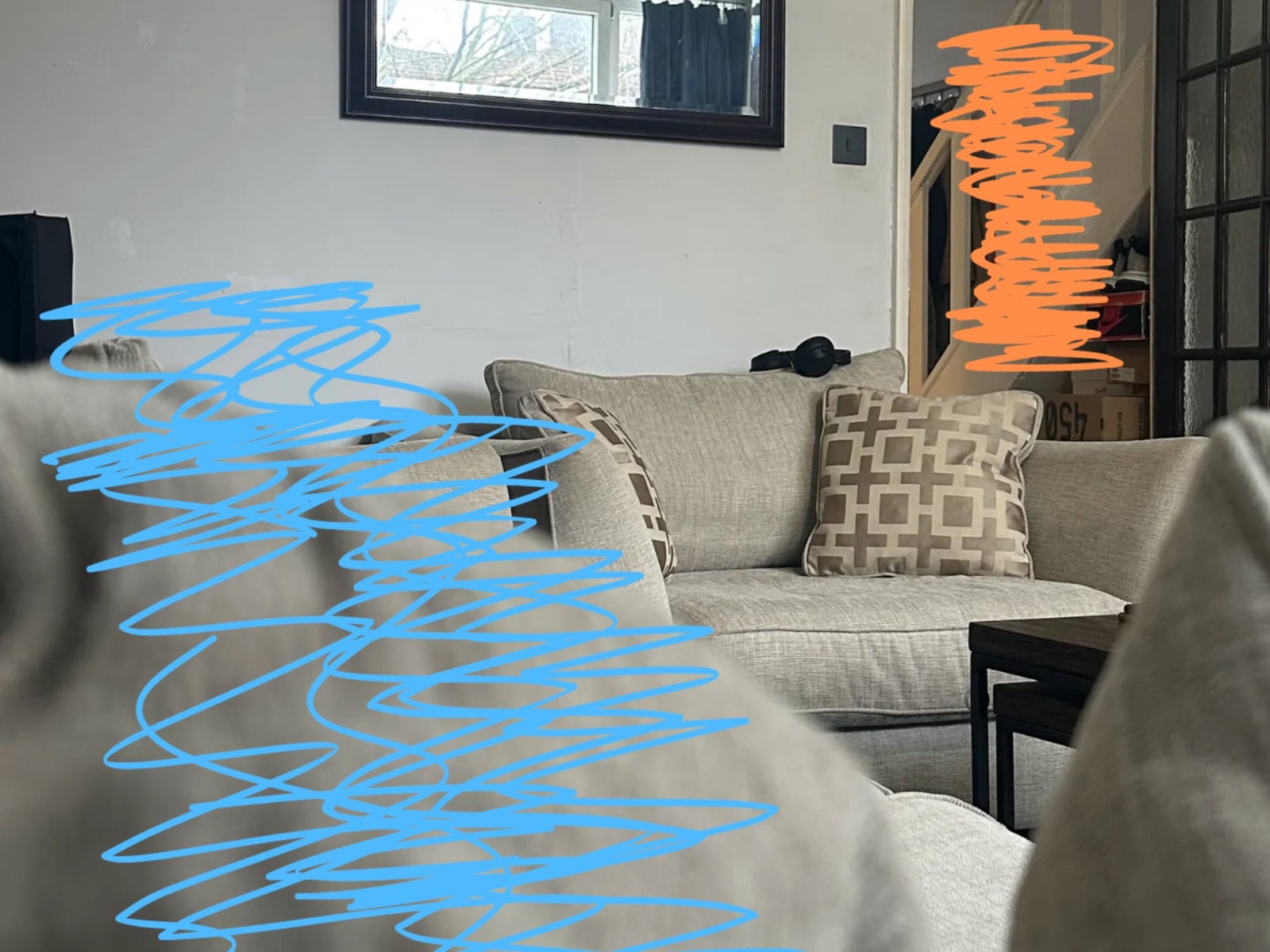 jpeg/Alpha-Universe-TikTok-Keith-Afadi-Take-5-Planning-3-1200_boundshcb2b9.jpeg?height=1200&fit=bounds