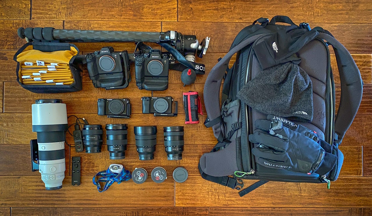 Alpha-Universe-WIMB-Don-Smith-Gear.jpeg
