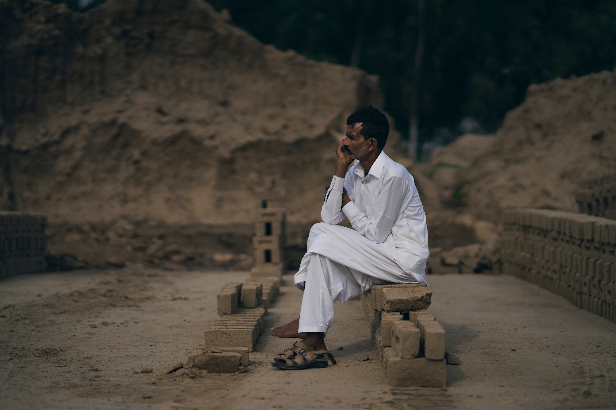 Alpha-Universe-WIMB-Hernan-Farias-Pakistan1-a7riv.jpeg