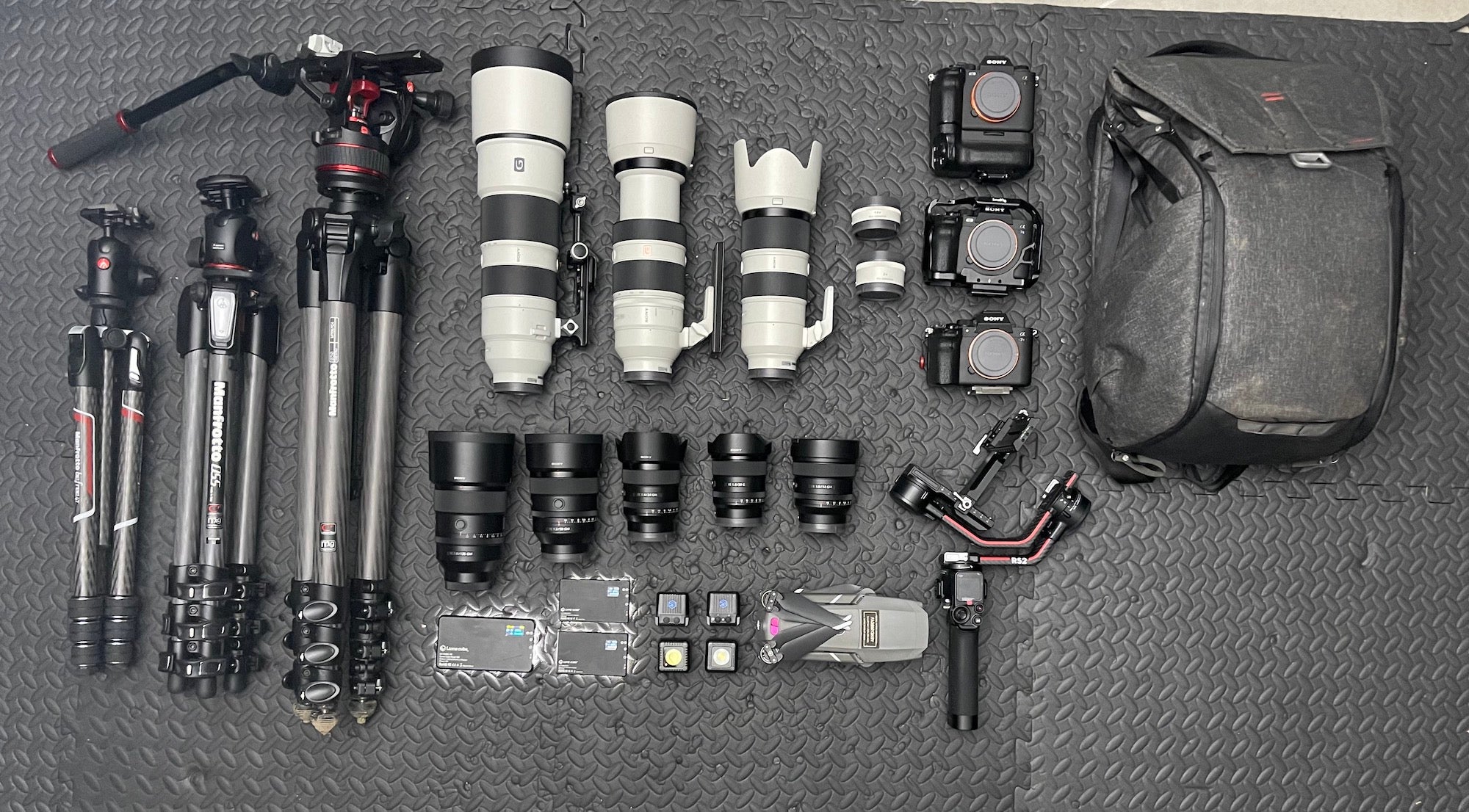 Alpha-Universe-WIMB-Lester-Tsai-Gear.jpeg