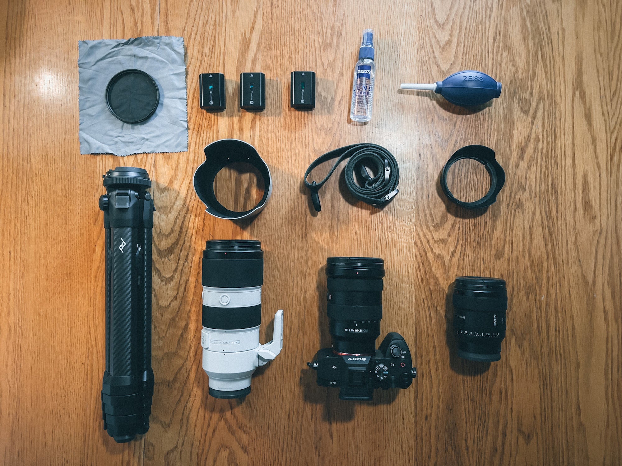 Alpha-Universe-WIMB-Ryan-Canty-Gear.jpeg