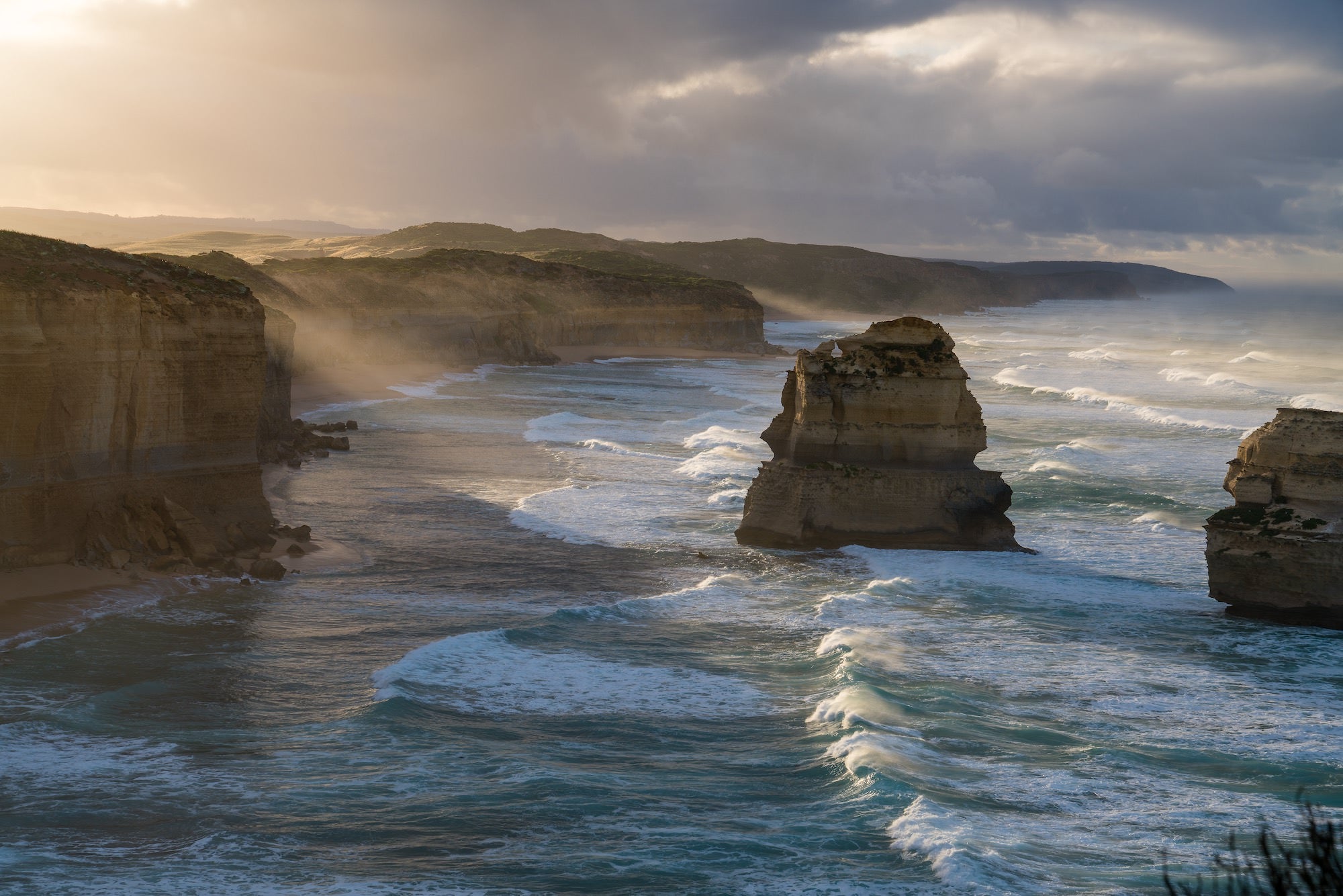 Photo by Journey Glimpse. Sony Alpha 7R II. Sony 24-70mm f/2.8 G Master. 1/125-sec., f/10, ISO 100