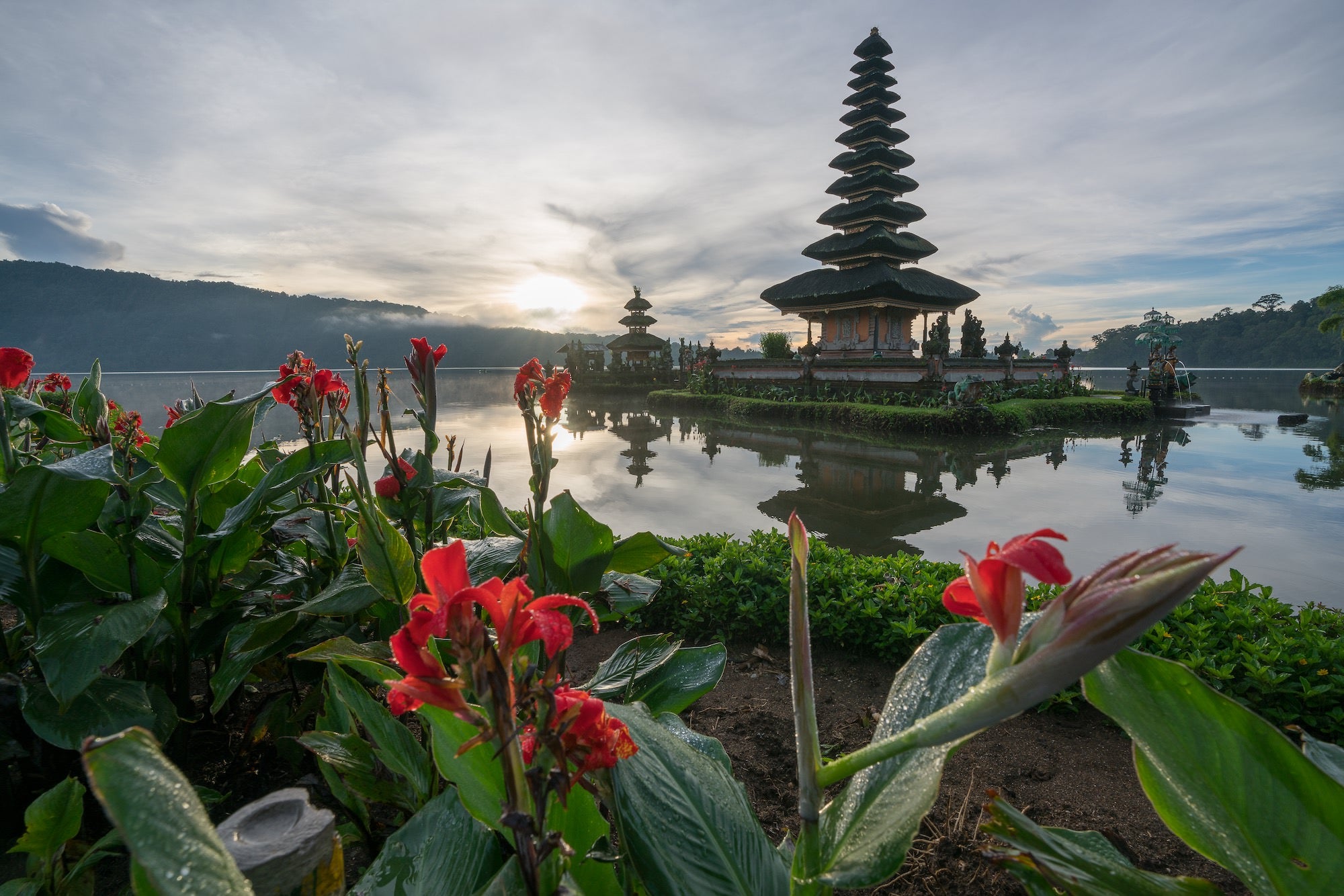 Photo by Journey Glimpse. Sony Alpha 7R II. Sony 16-35mm f/2.8 G Master. 1/60-sec., f/11, ISO 100