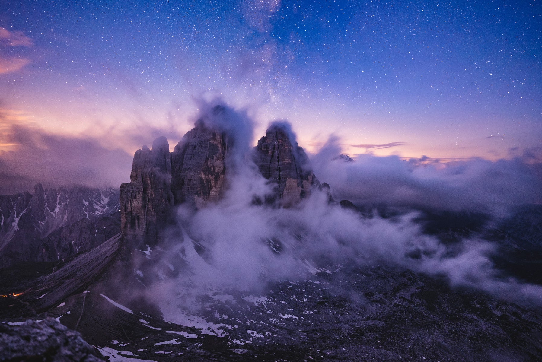 jpeg/Alpha-Universe-photo-by-Renan-Ozturk-210707_OZTURK_OCULUS_REDBULL_VR_010599-1200_boundsfaglr9.jpeg?height=1200&fit=bounds