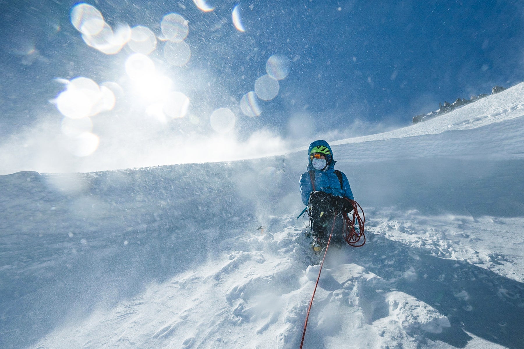 jpeg/Alpha-Universe-photo-by-Renan-Ozturk-210729_OZTURK_OCULUS_REDBULL_VR_BTS_031229-1200_boundsylgz9p.jpeg?height=1200&fit=bounds