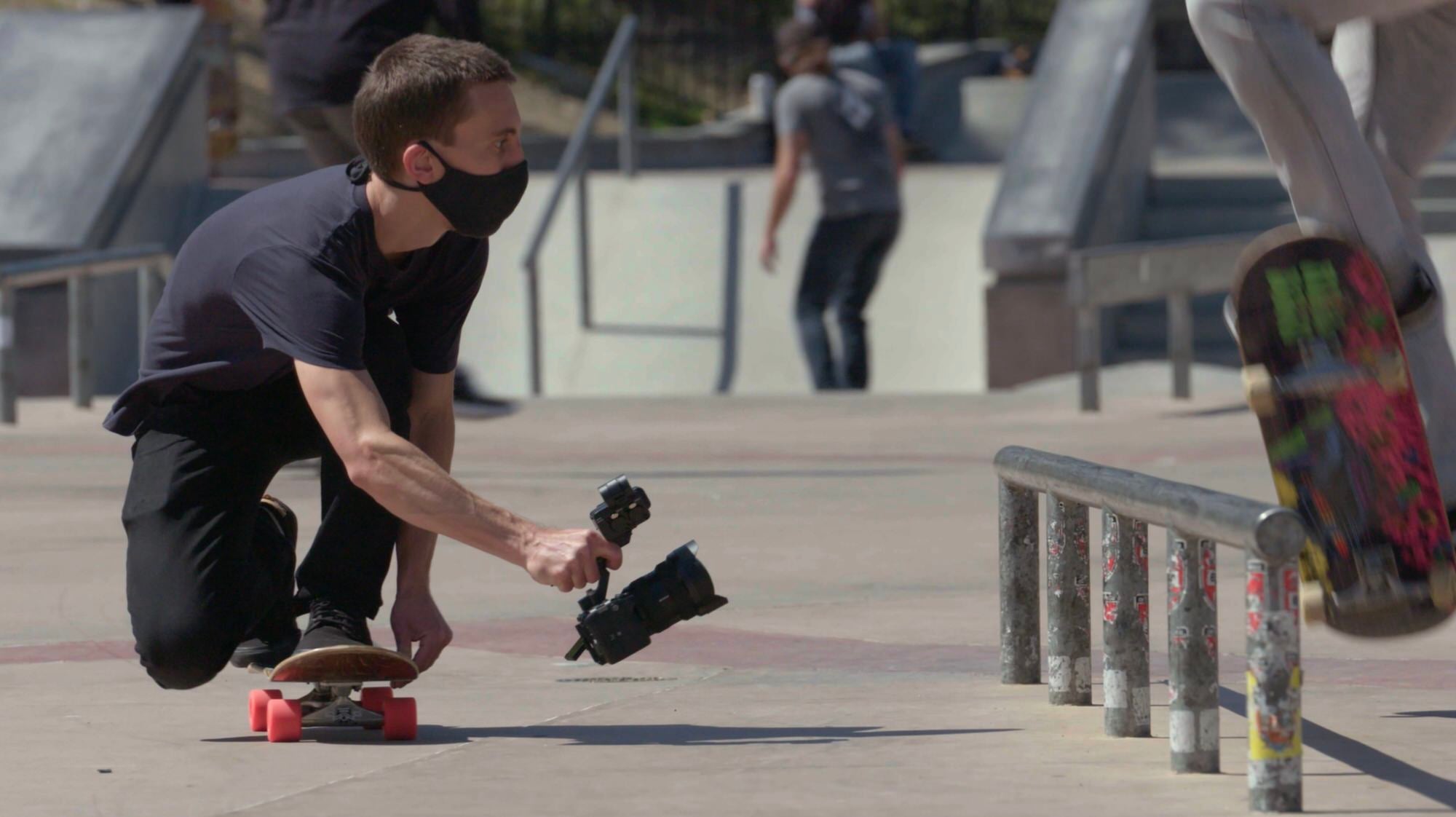 Alpha-Universe-photo-courtesy-900-Films-Skate-SD-1.jpeg