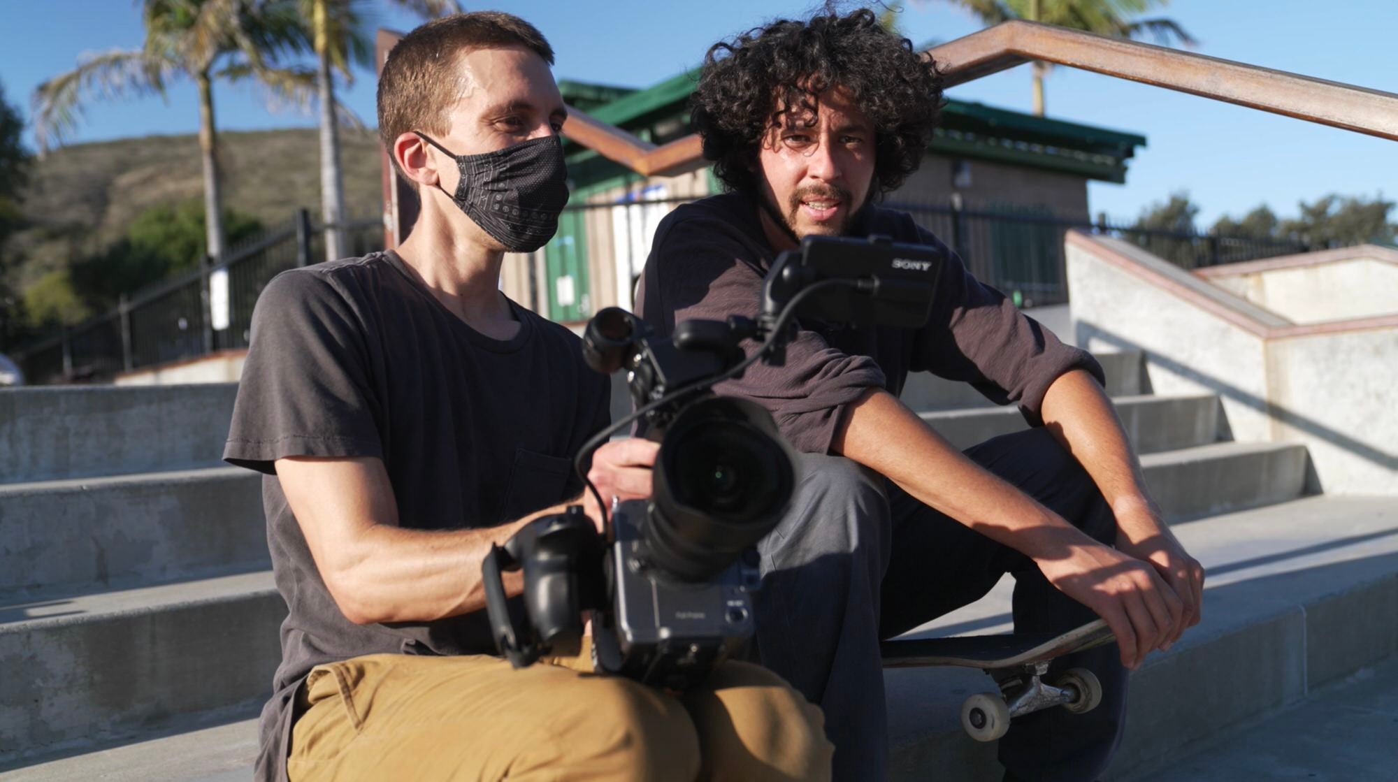 Alpha-Universe-photo-courtesy-900-Films-Skate-SD-2.jpeg