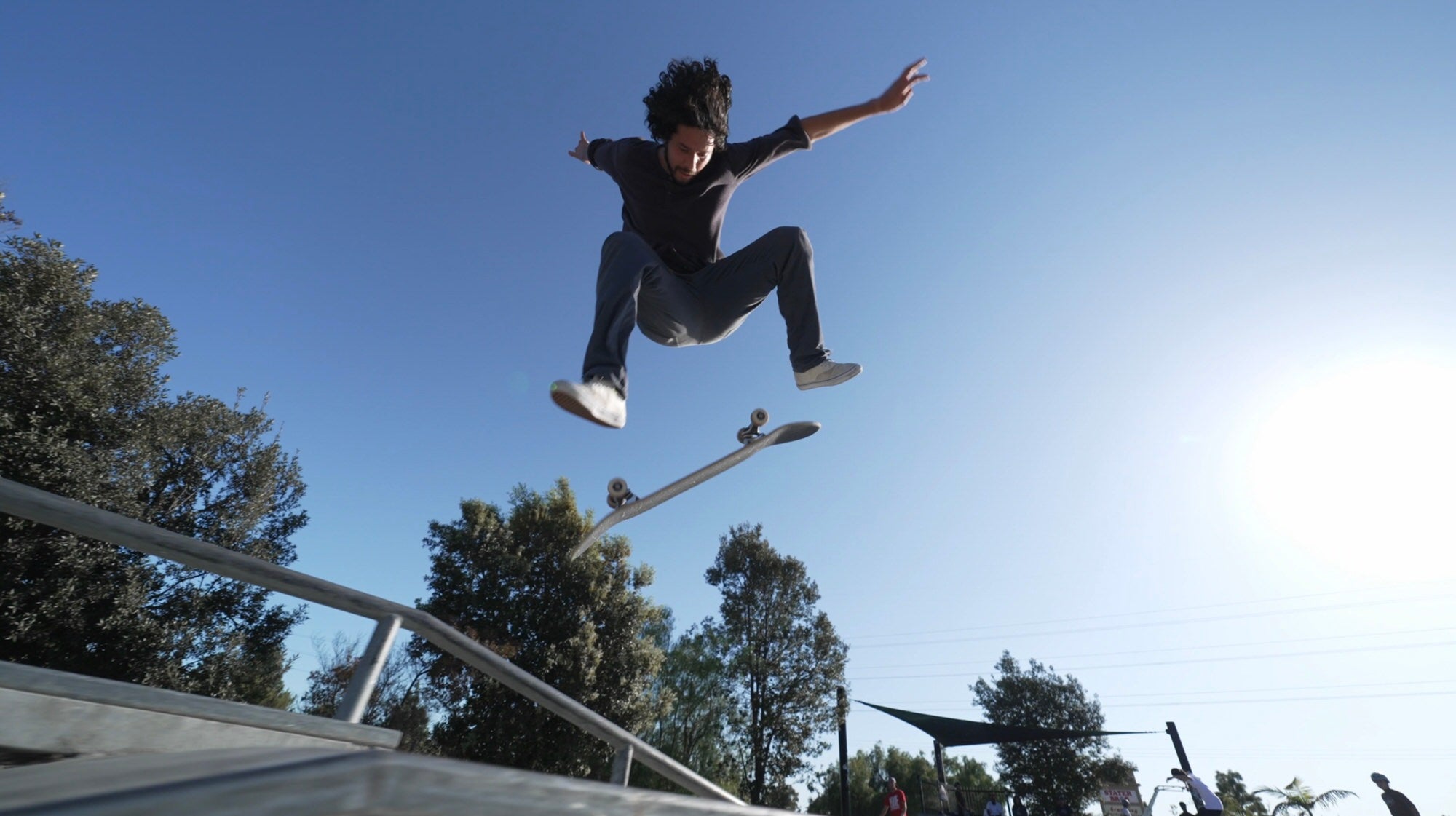 Alpha-Universe-photo-courtesy-900-Films-Skate-SD-6.jpeg
