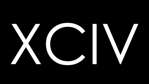 Sony-Alpha-Photographers-Podcast-XCIV-Interview.jpeg