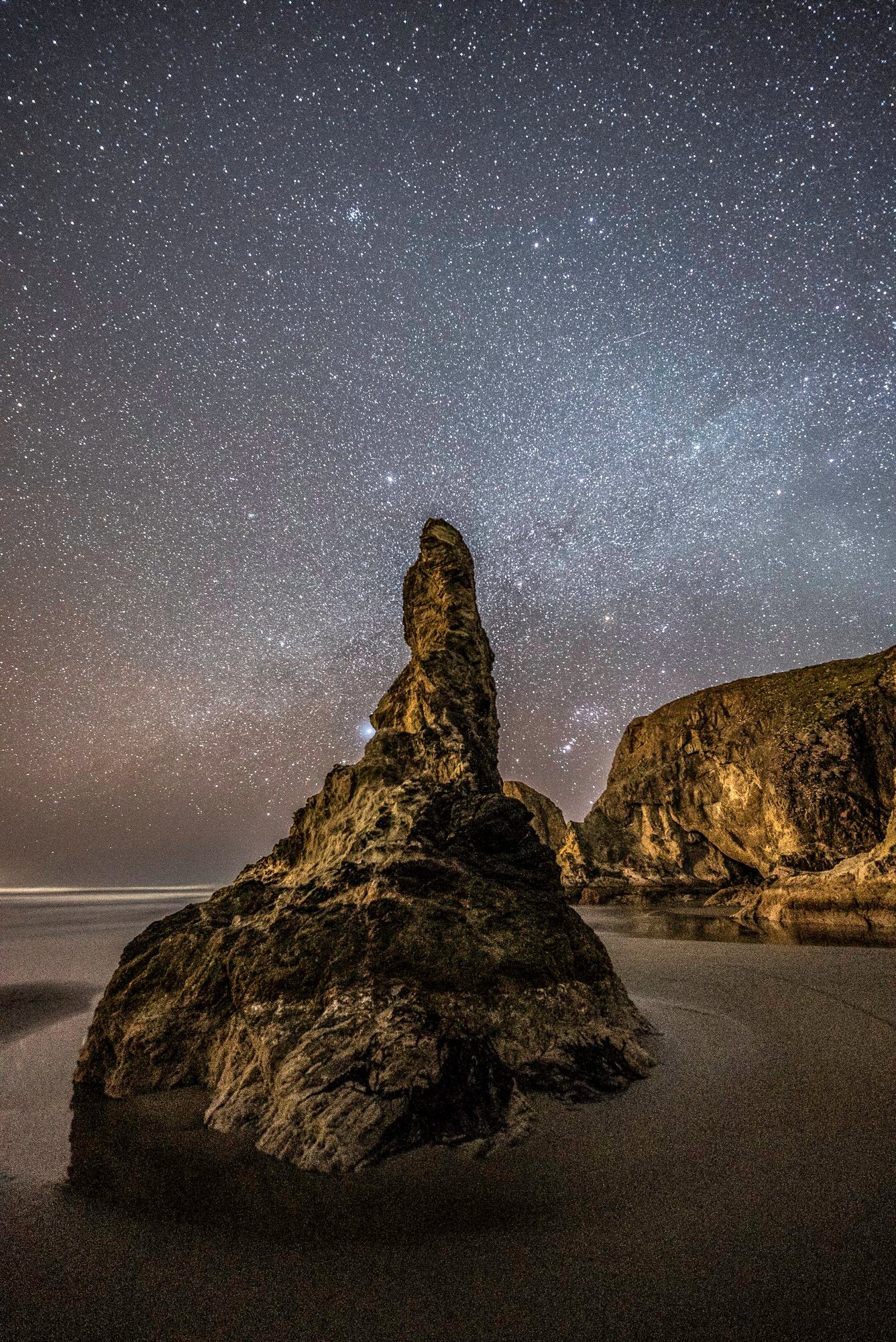 Sony-Alpha-Universe-Photo-by-Don-Smith-14mm-GM-Howling-Dog-Night-Sky-Bandon-Beach.jpeg